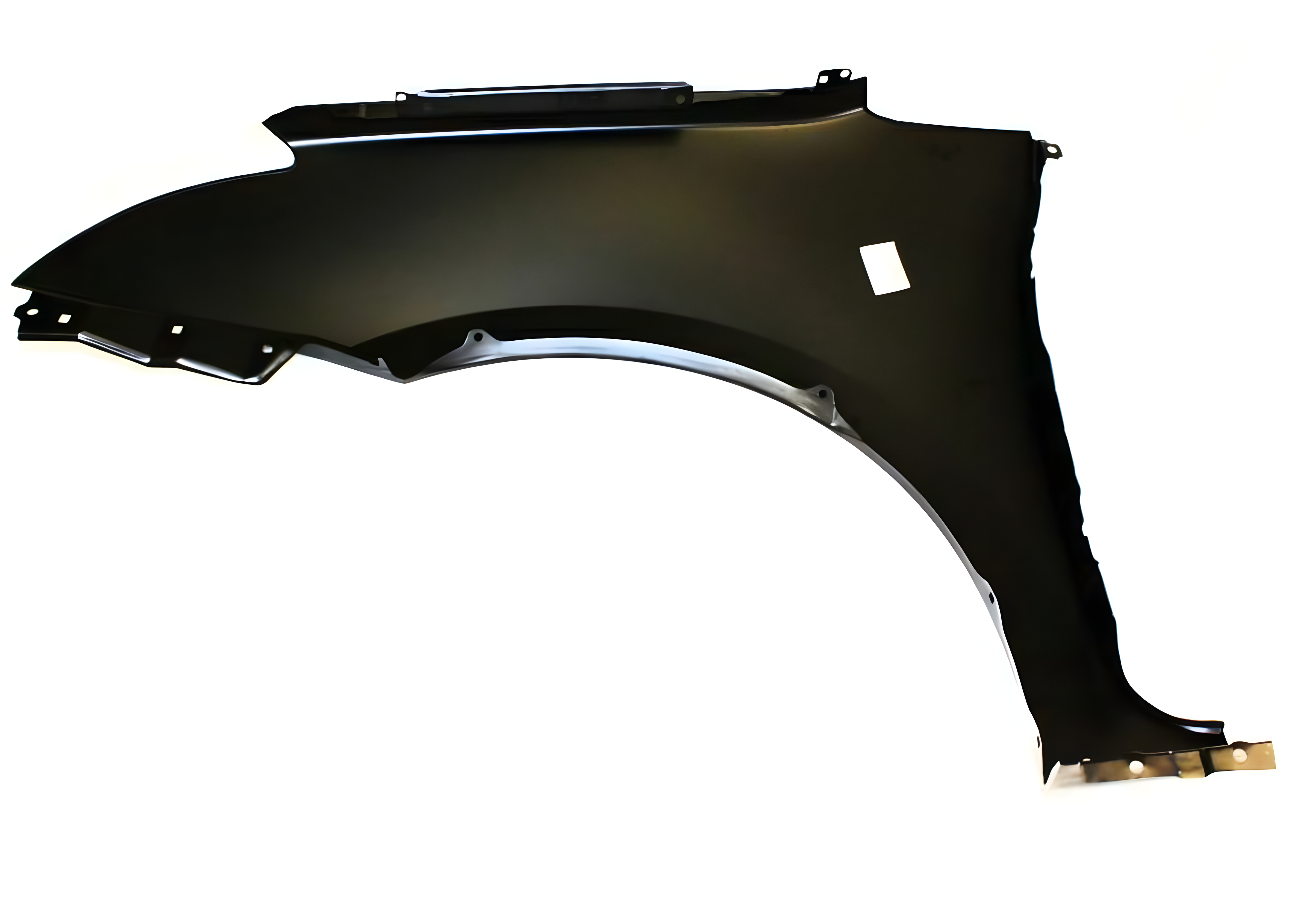 NI1241189 nissan sentra 2007 2012 3