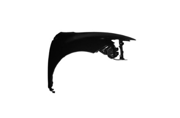 NISSAN MURANO 2009-2014 — FENDER RH; MURANO 2009-2014
