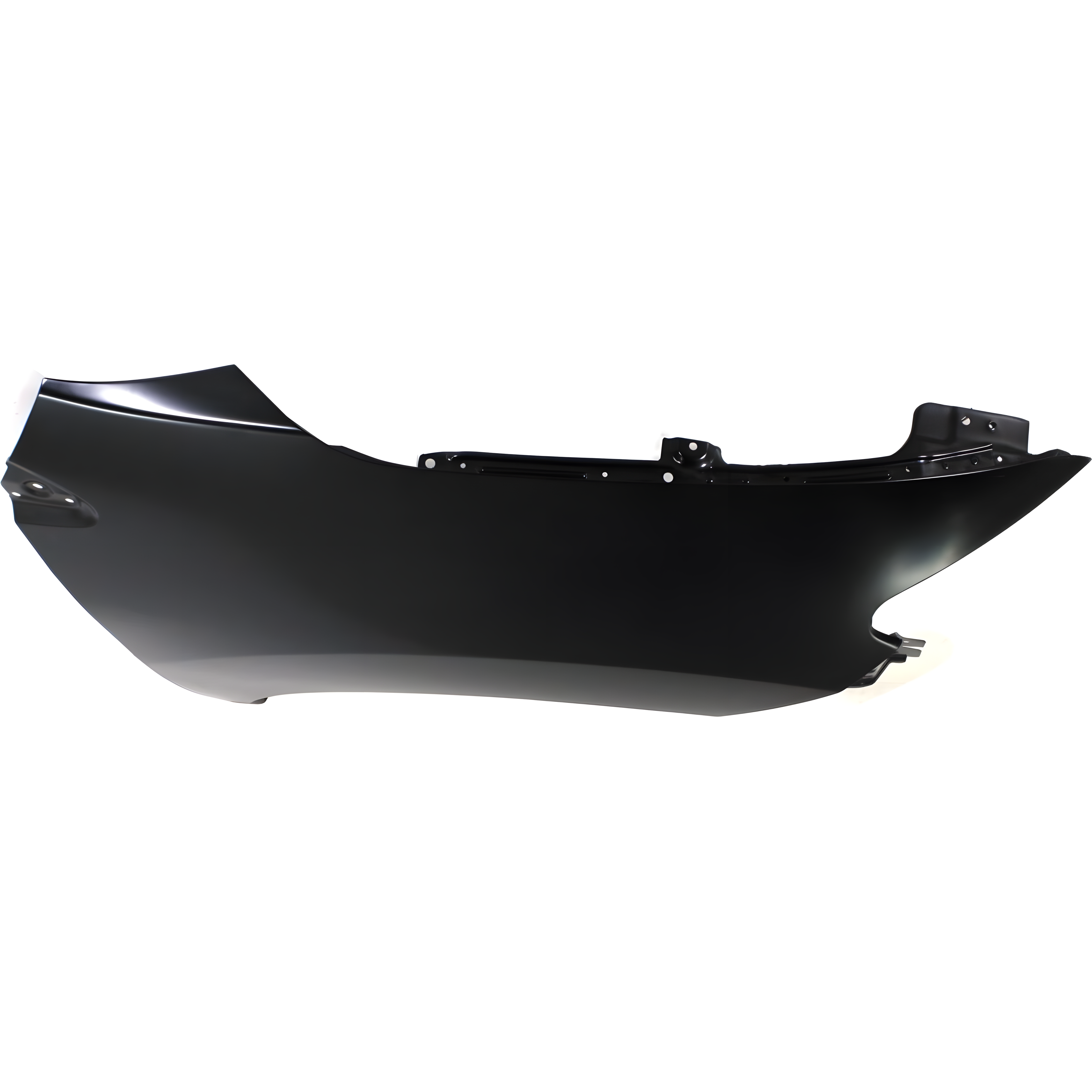 NI1241191 nissan murano 2009 2014 4