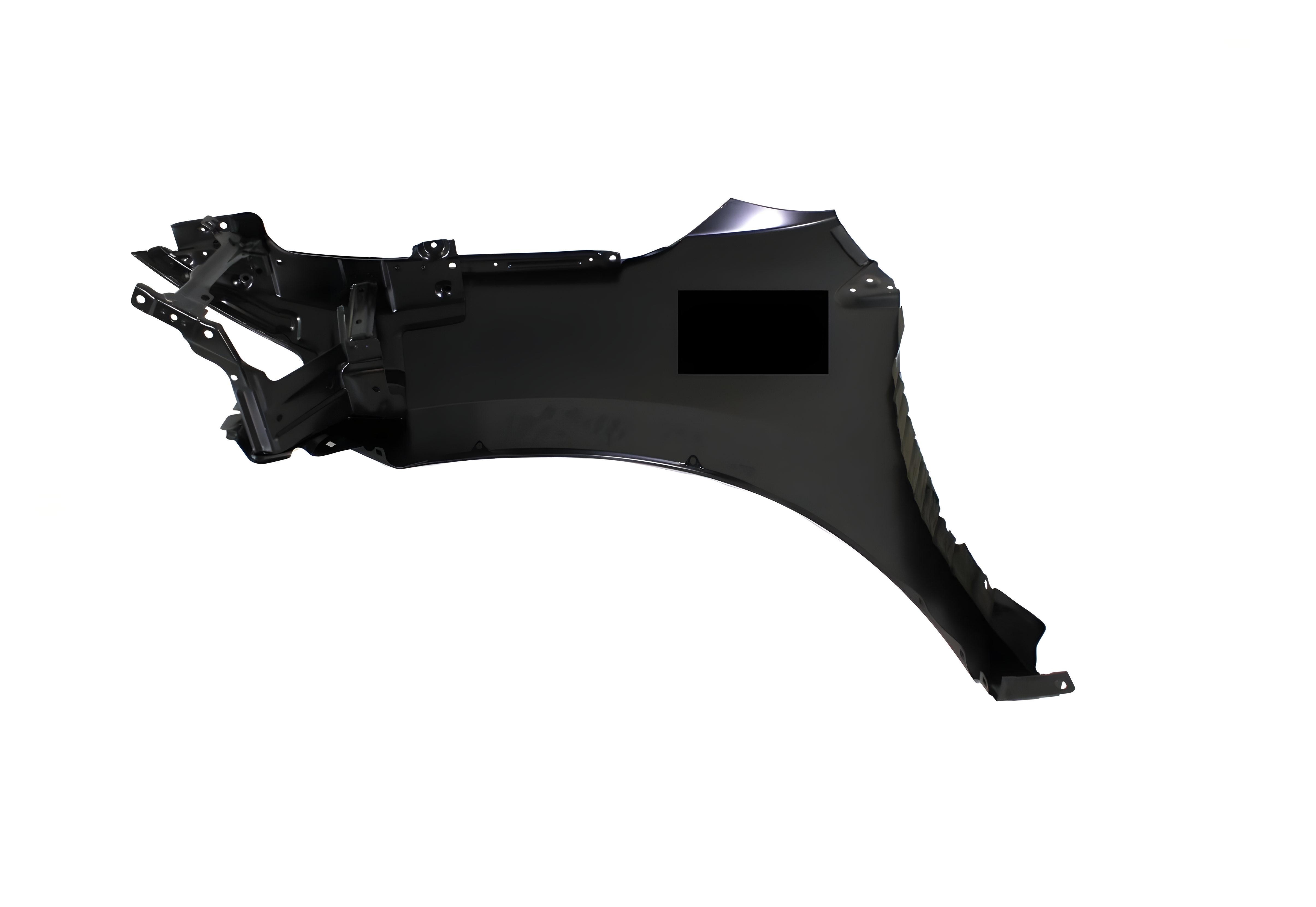 NI1241191 nissan murano 2009 2014 5
