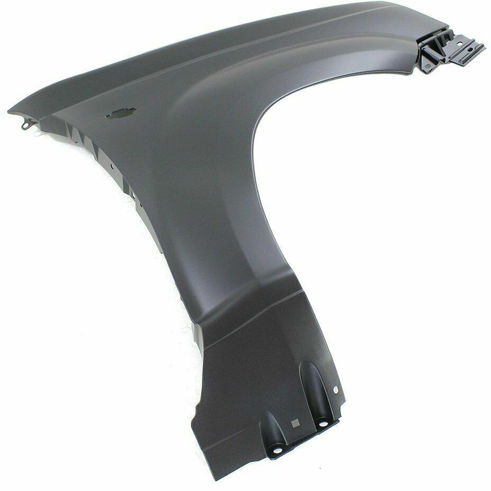 NI1241199 front right fender ni1241199 2