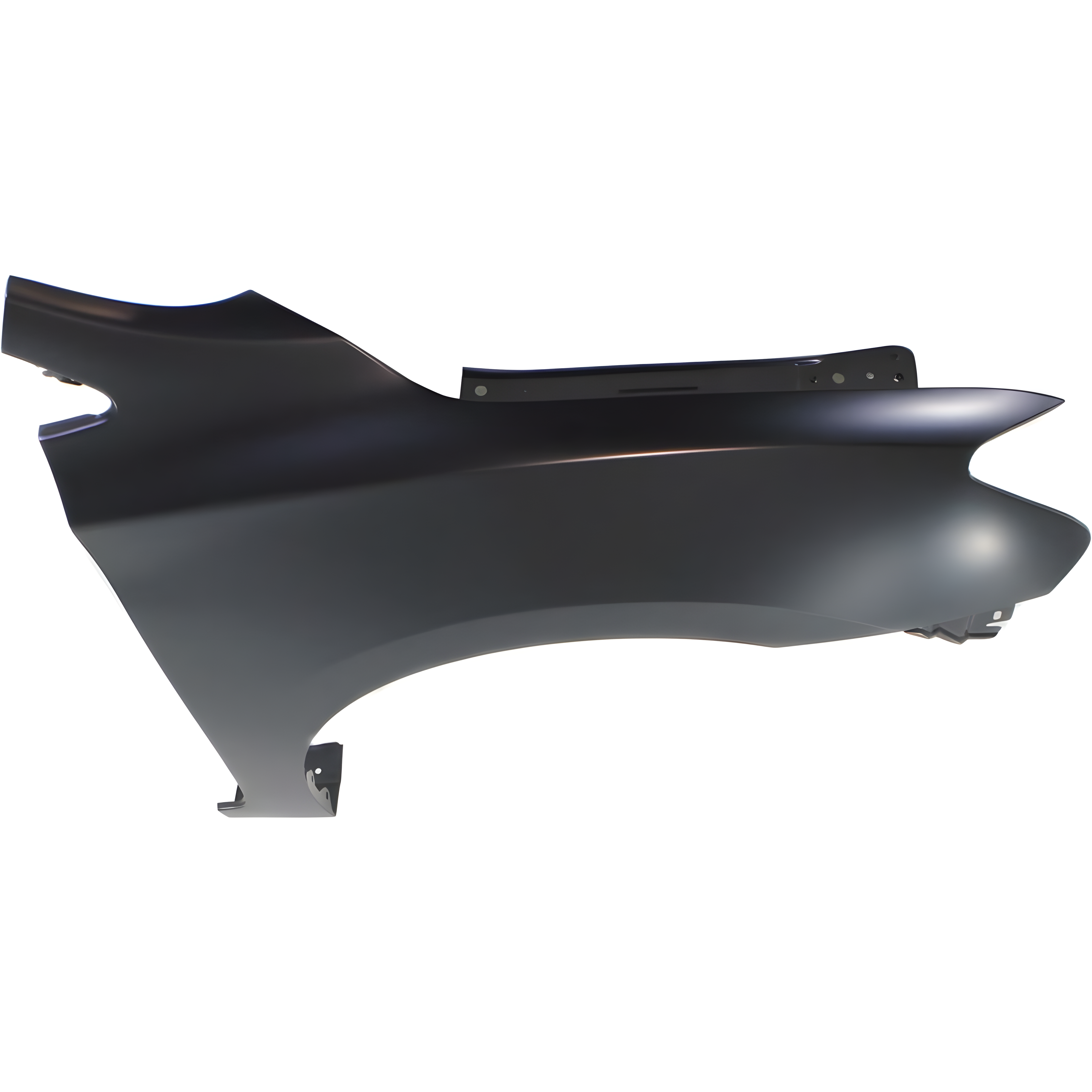 NI1241207C nissan sentra 2013 2015 5