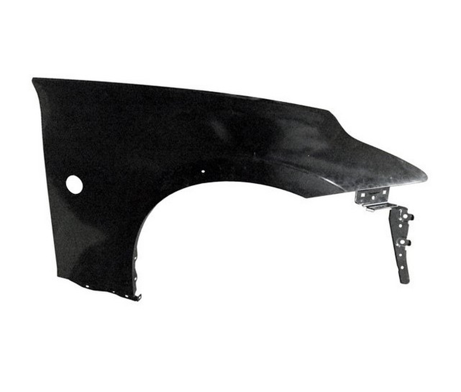 NI1241209 nissan 370z 2009 2019 front right fender cpe 09 14 conv 15 19 ni1241209 1