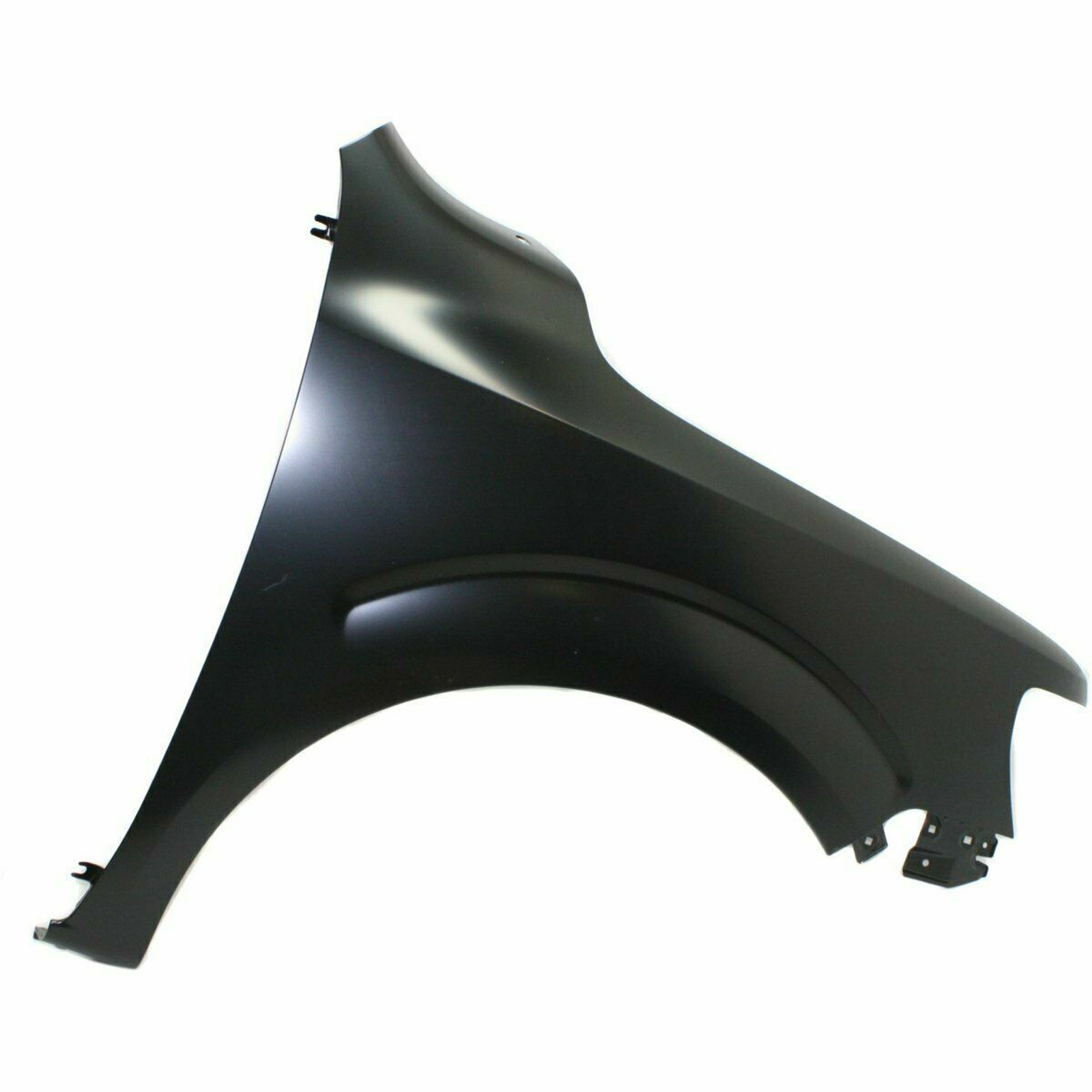 NI1241210 front right fender steel ni1241210 2