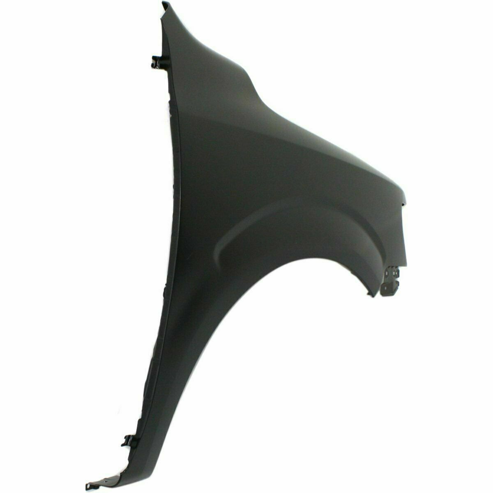 NI1241210 front right fender steel ni1241210 3