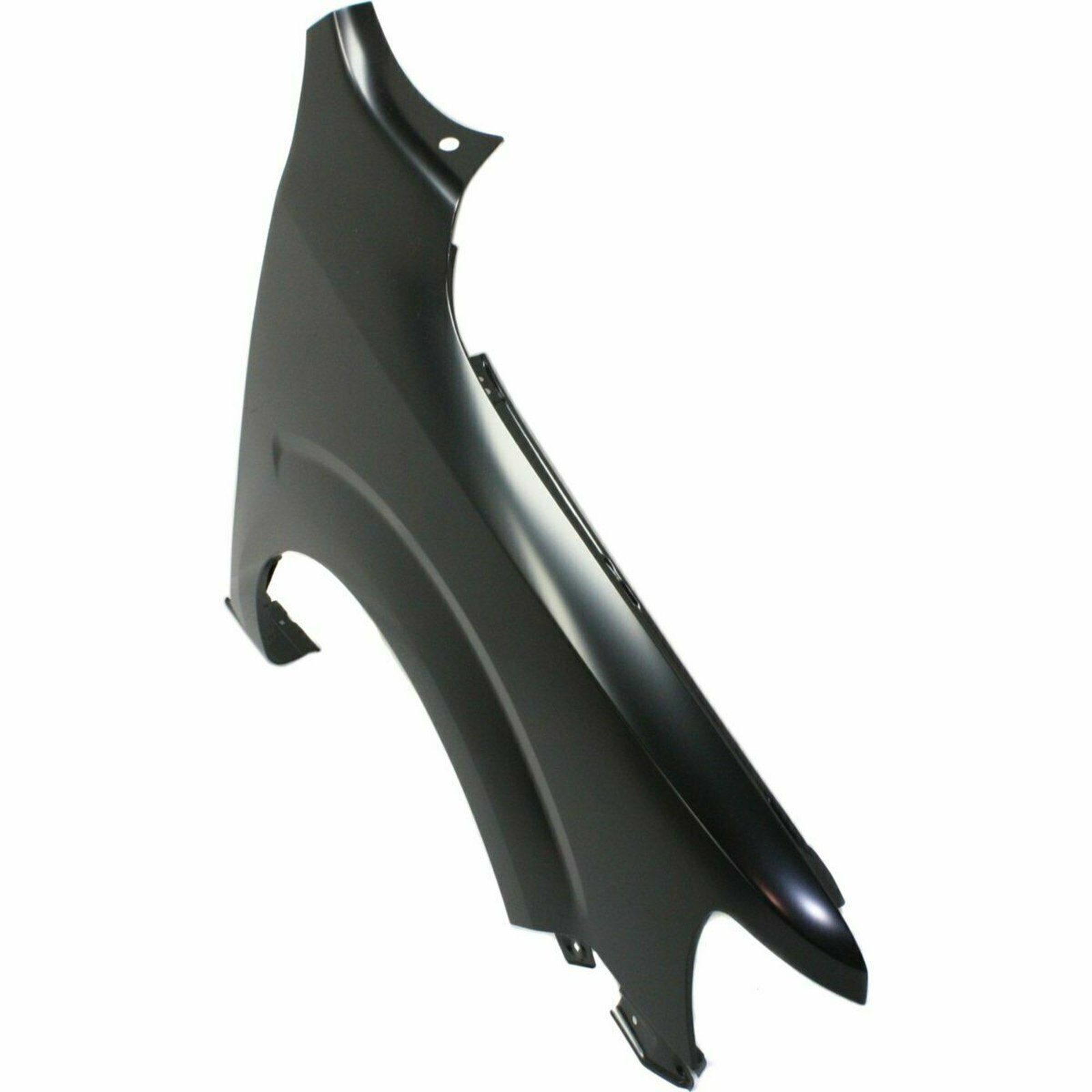NI1241210 front right fender steel ni1241210 4