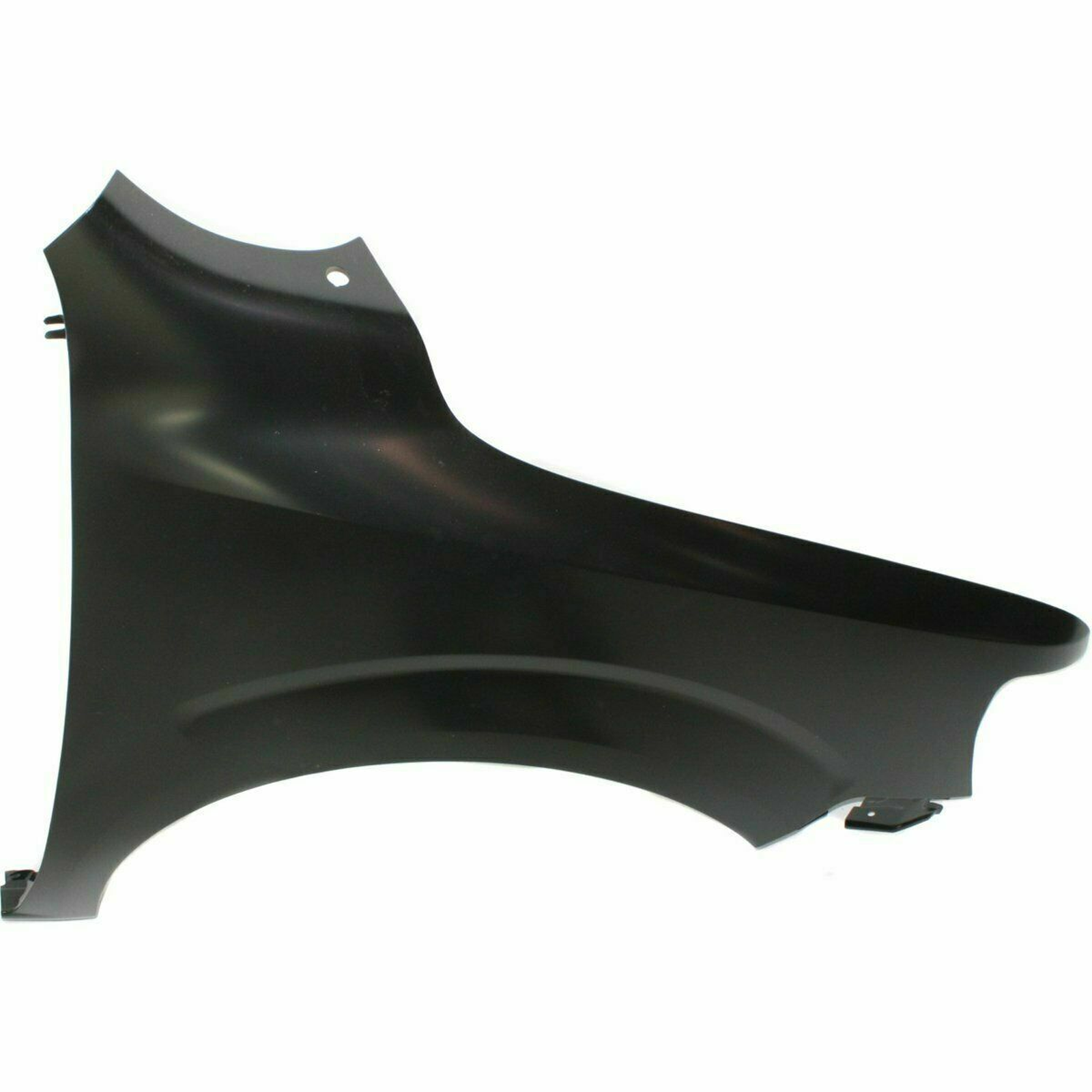 NI1241210 front right fender steel ni1241210 5
