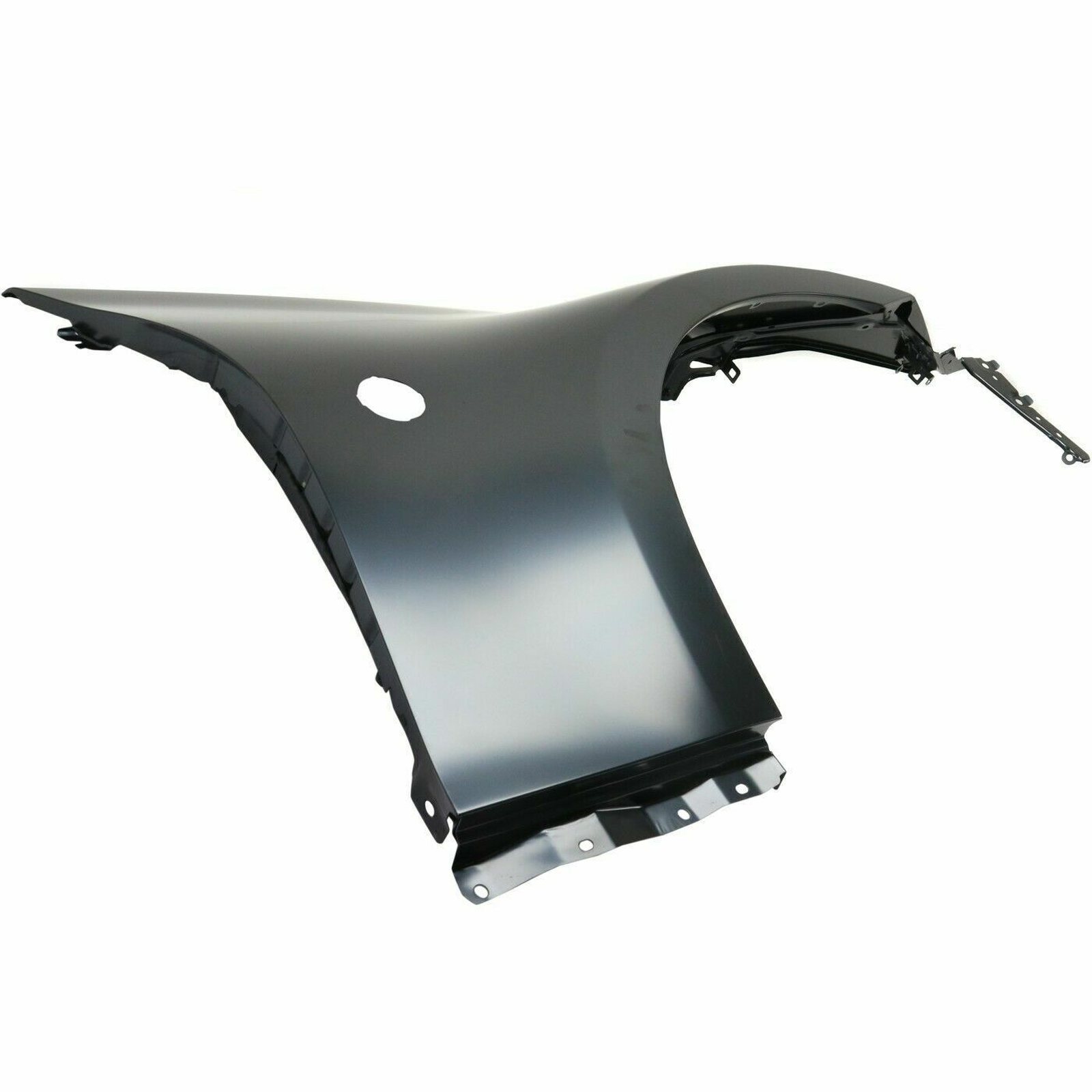 NI1241219 nissan 370z 2015 2020 front right fender cpe model ni1241219 1