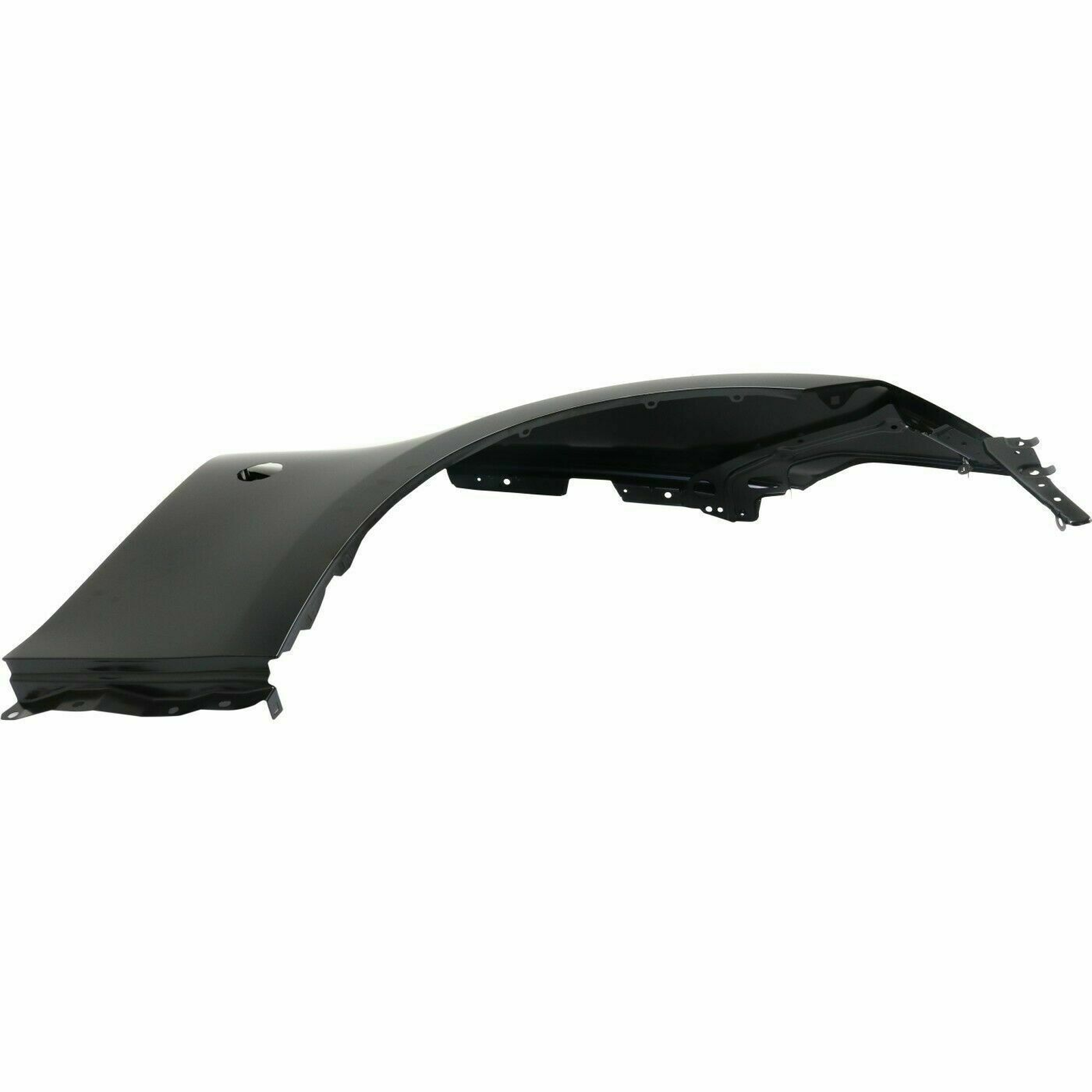 NI1241219 nissan 370z 2015 2020 front right fender cpe model ni1241219 4