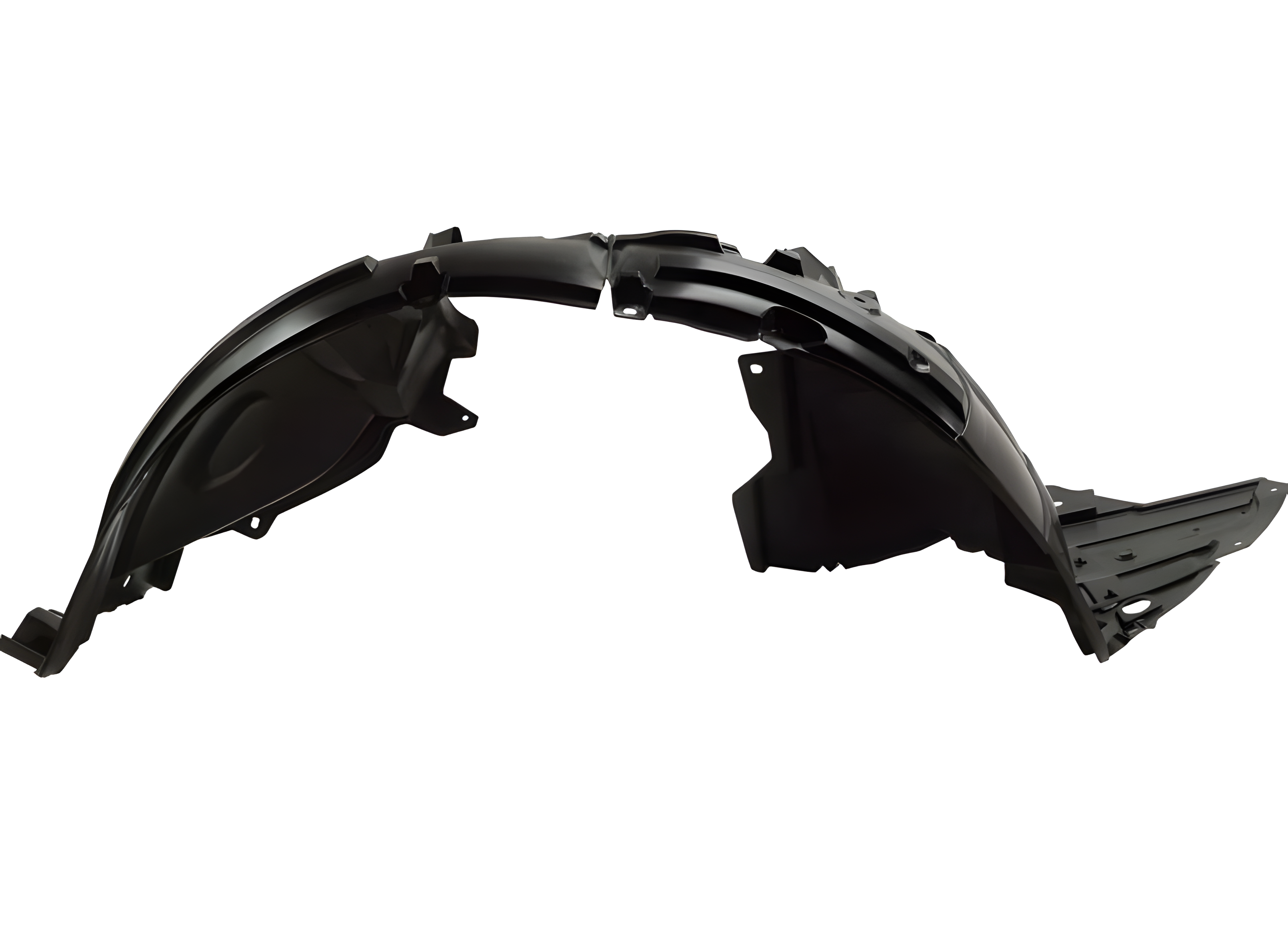 NI1249133 nissan sentra 2016 2019 2