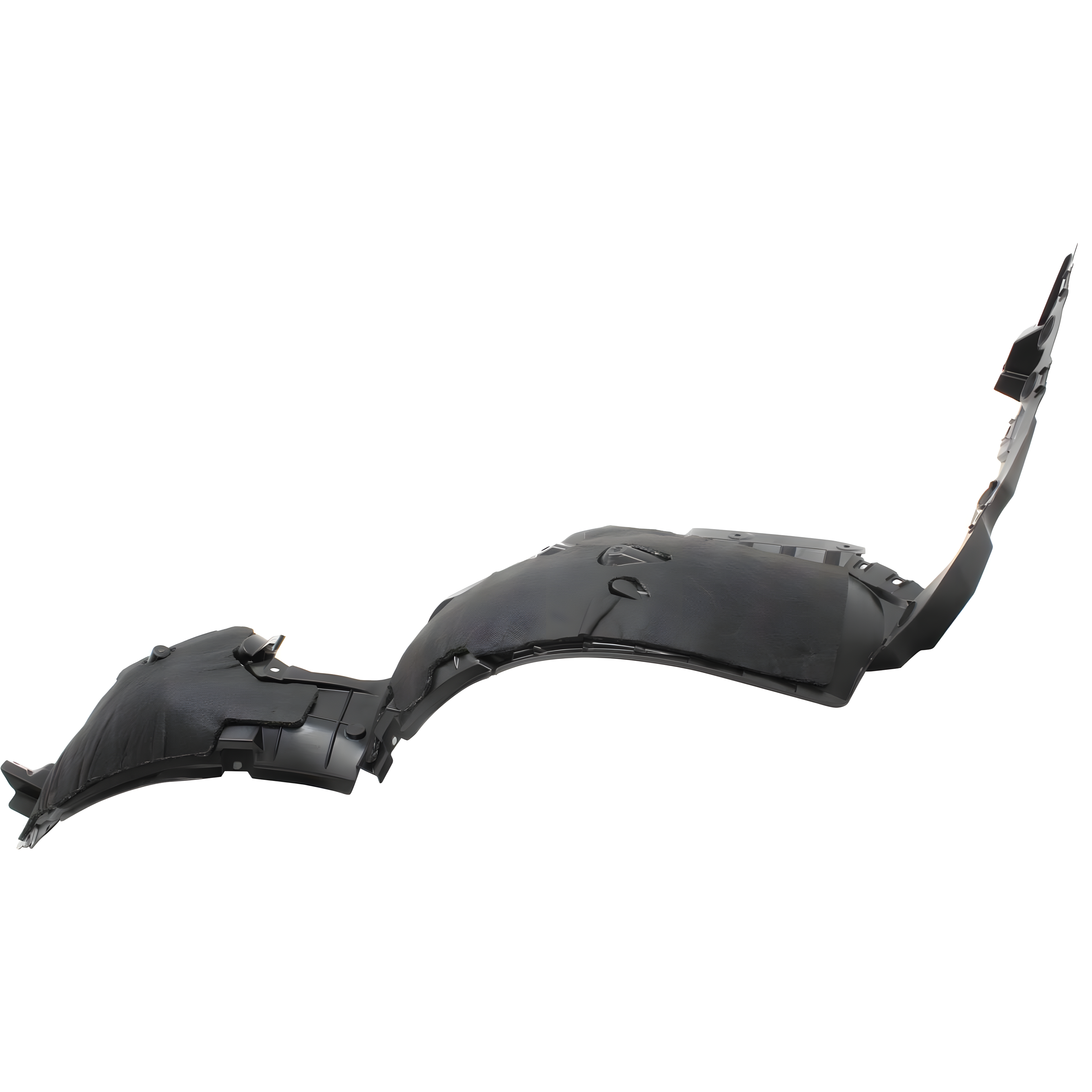 NI1249150 nissan altima 2016 2018 4