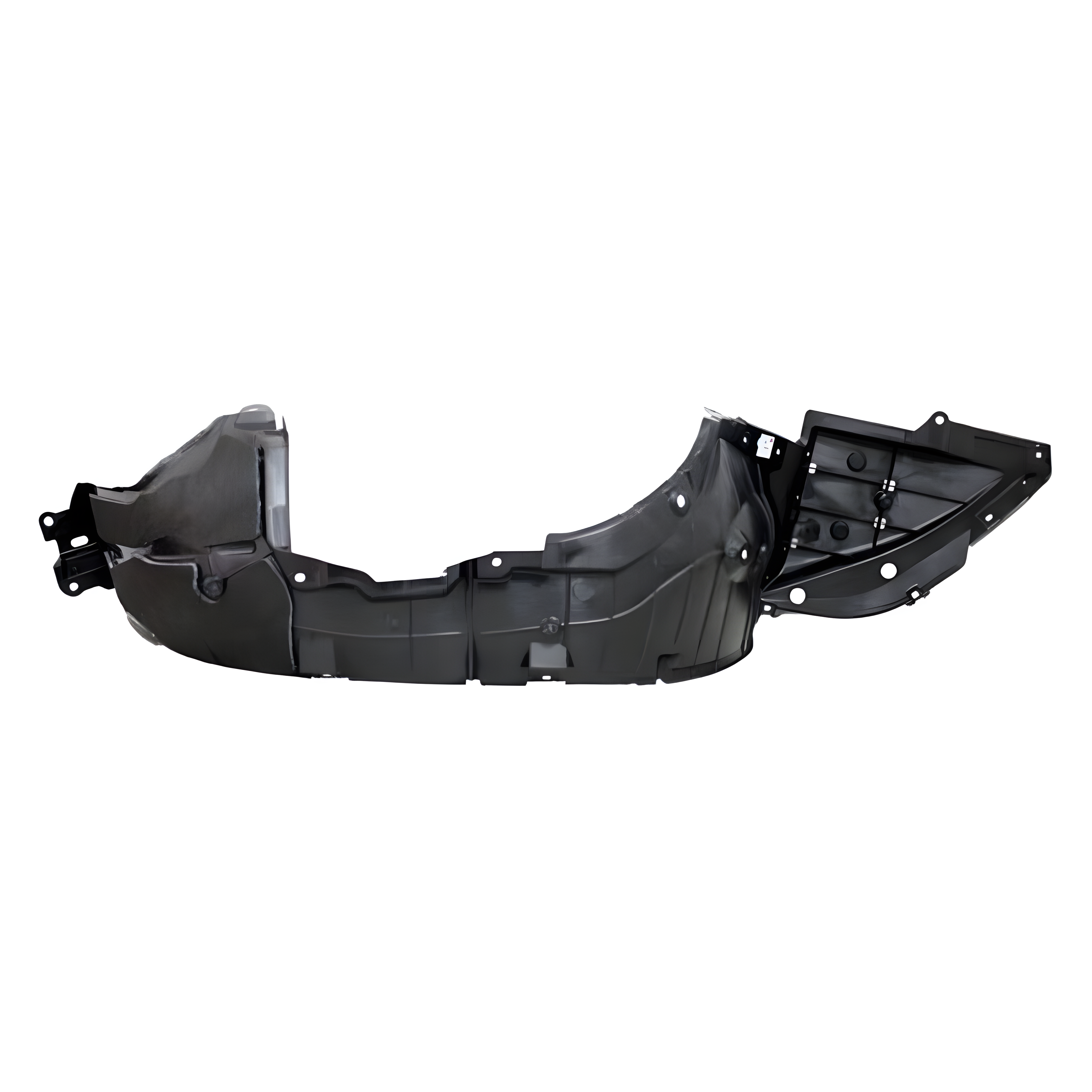 NI1249165 nissan altima 2019 2025 5