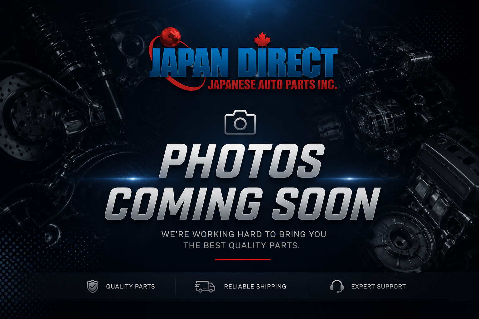 NI1249191 nissan rogue 2023 2025 front right fender liner us built ni1249191 1