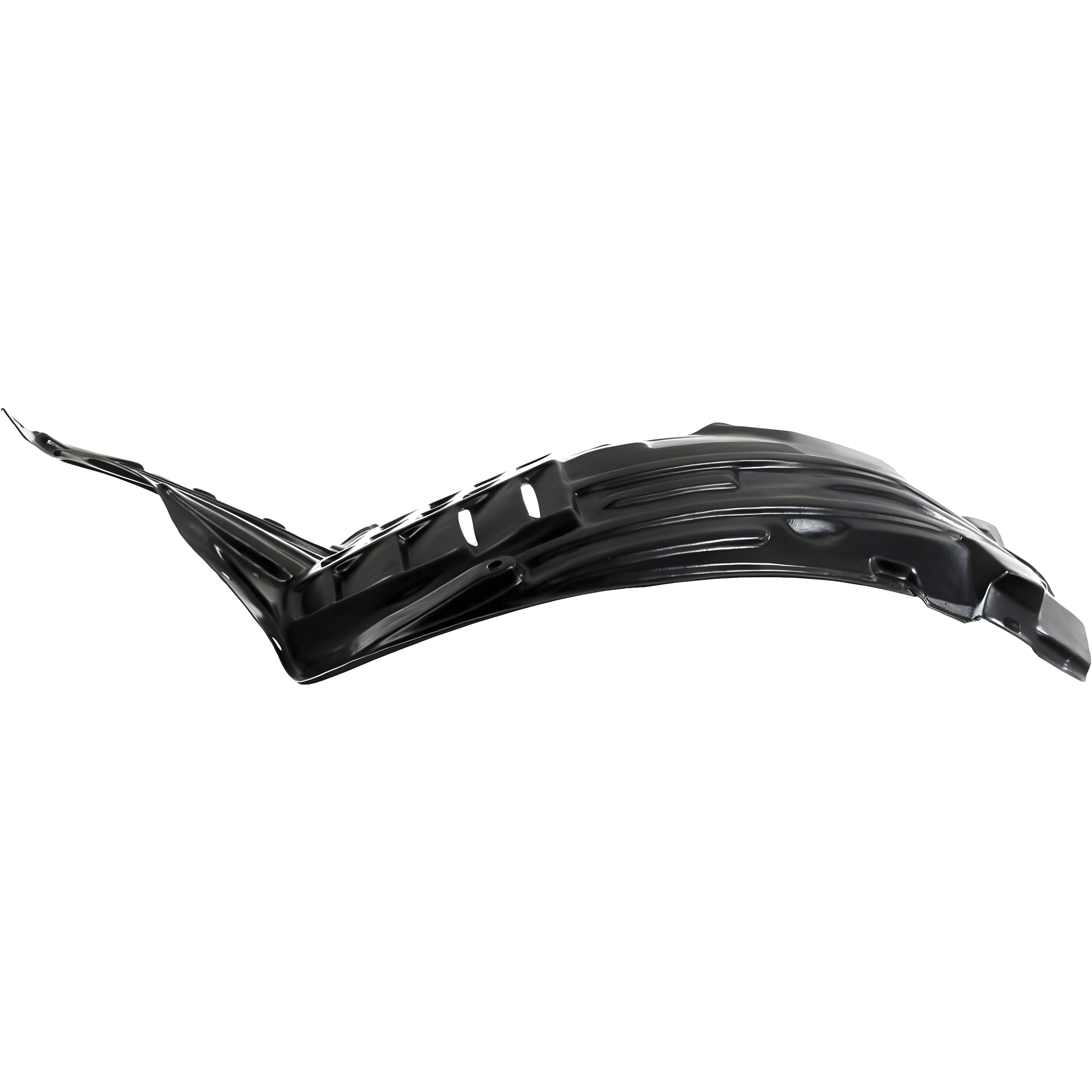 NI1250130 nissan 350z 2003 2009 2