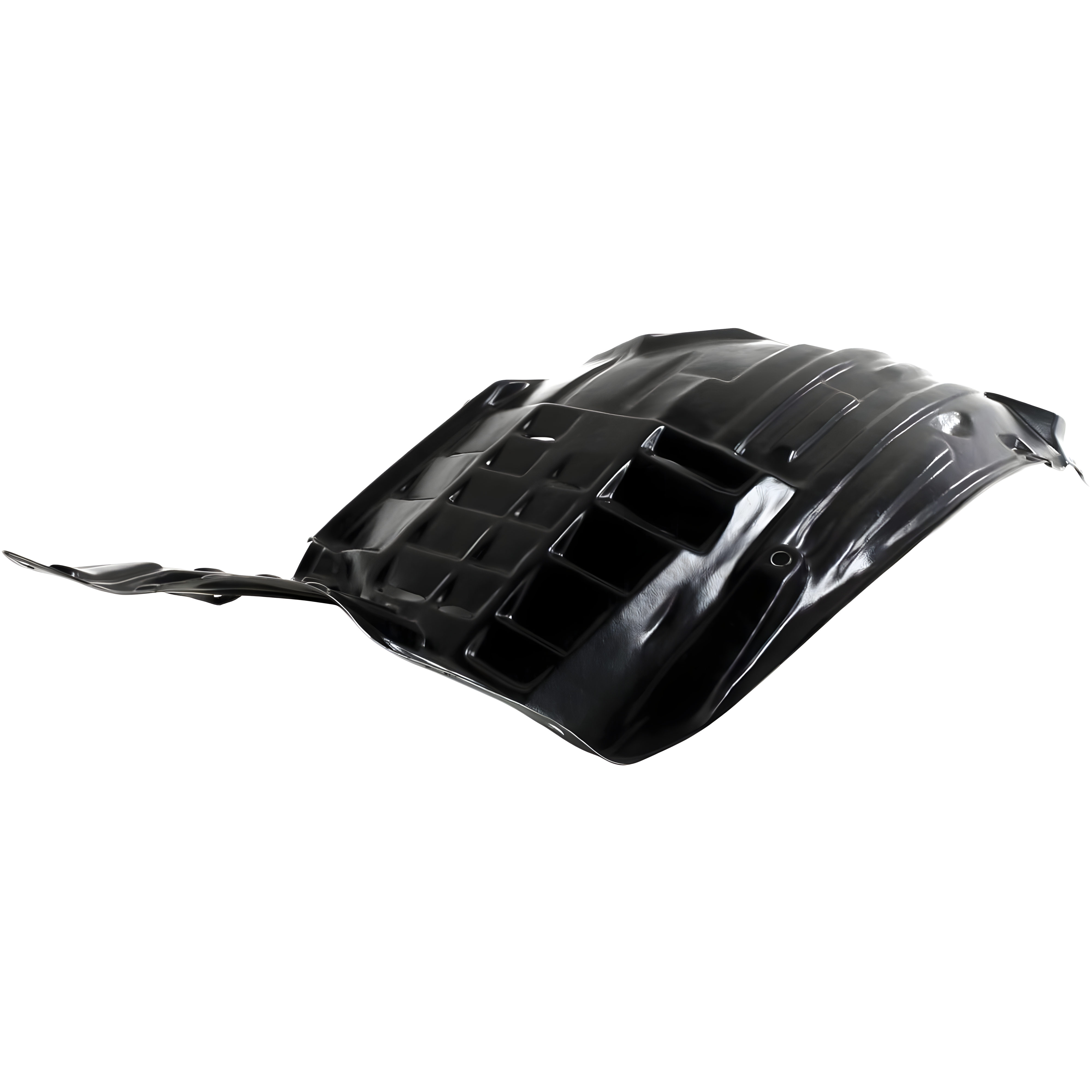 NI1250130 nissan 350z 2003 2009 4