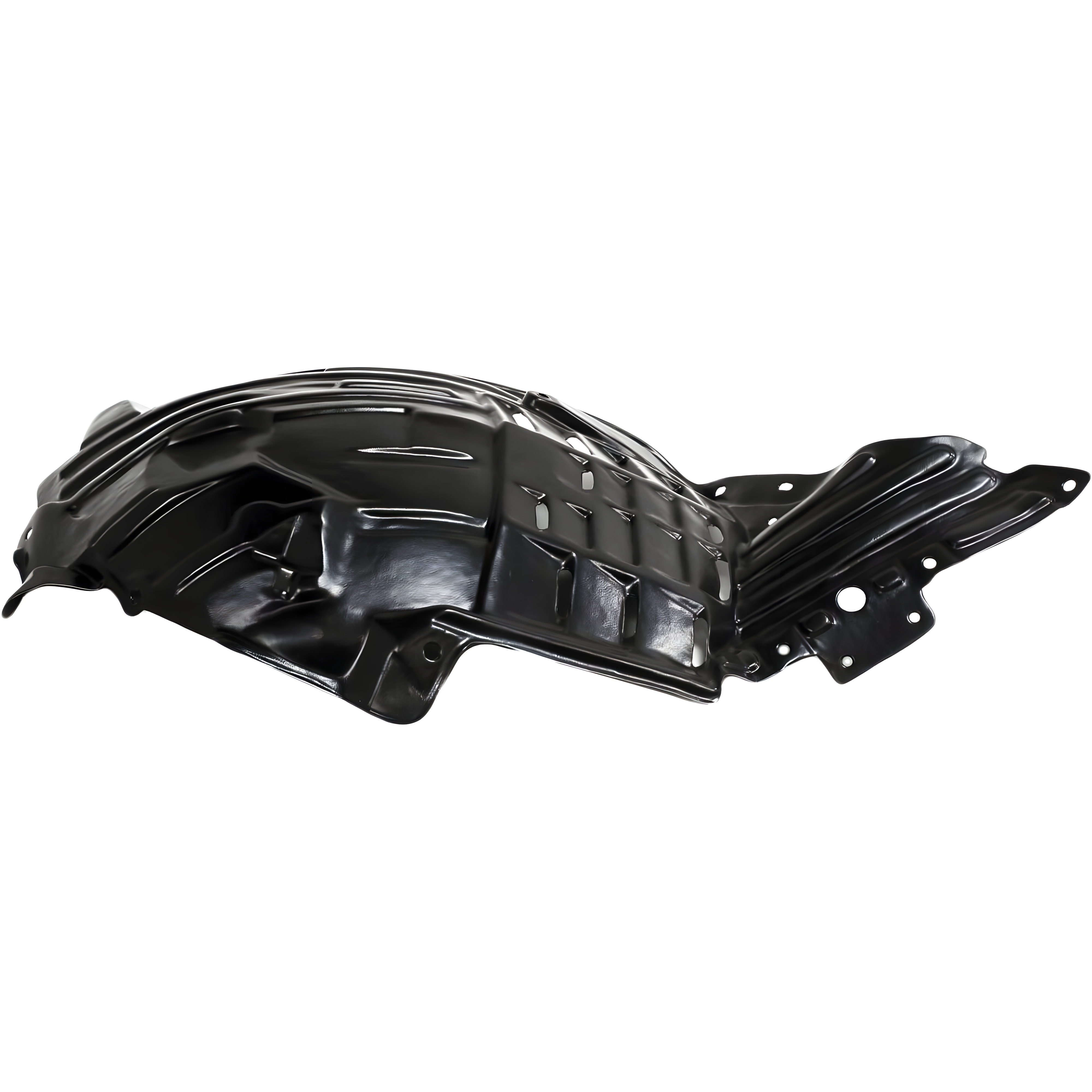 NI1250130 nissan 350z 2003 2009 5