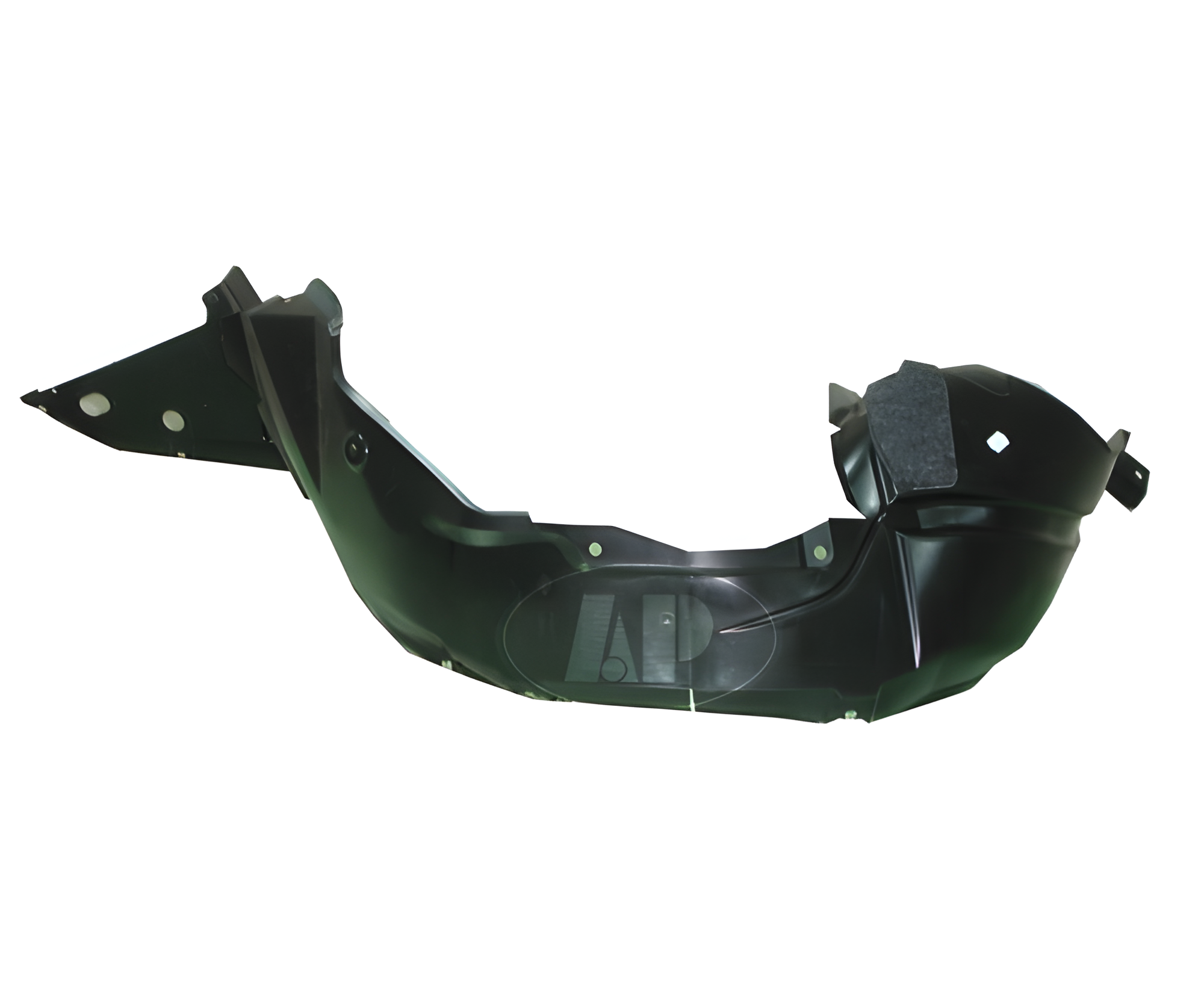 NI1250135 nissan altima 2007 2012 1