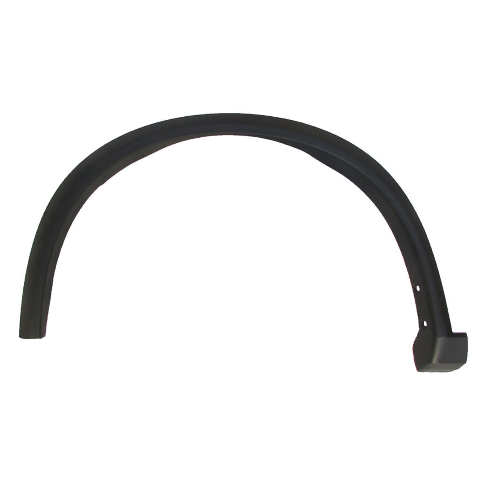NI1290108 nissan rogue 2021 2025 1