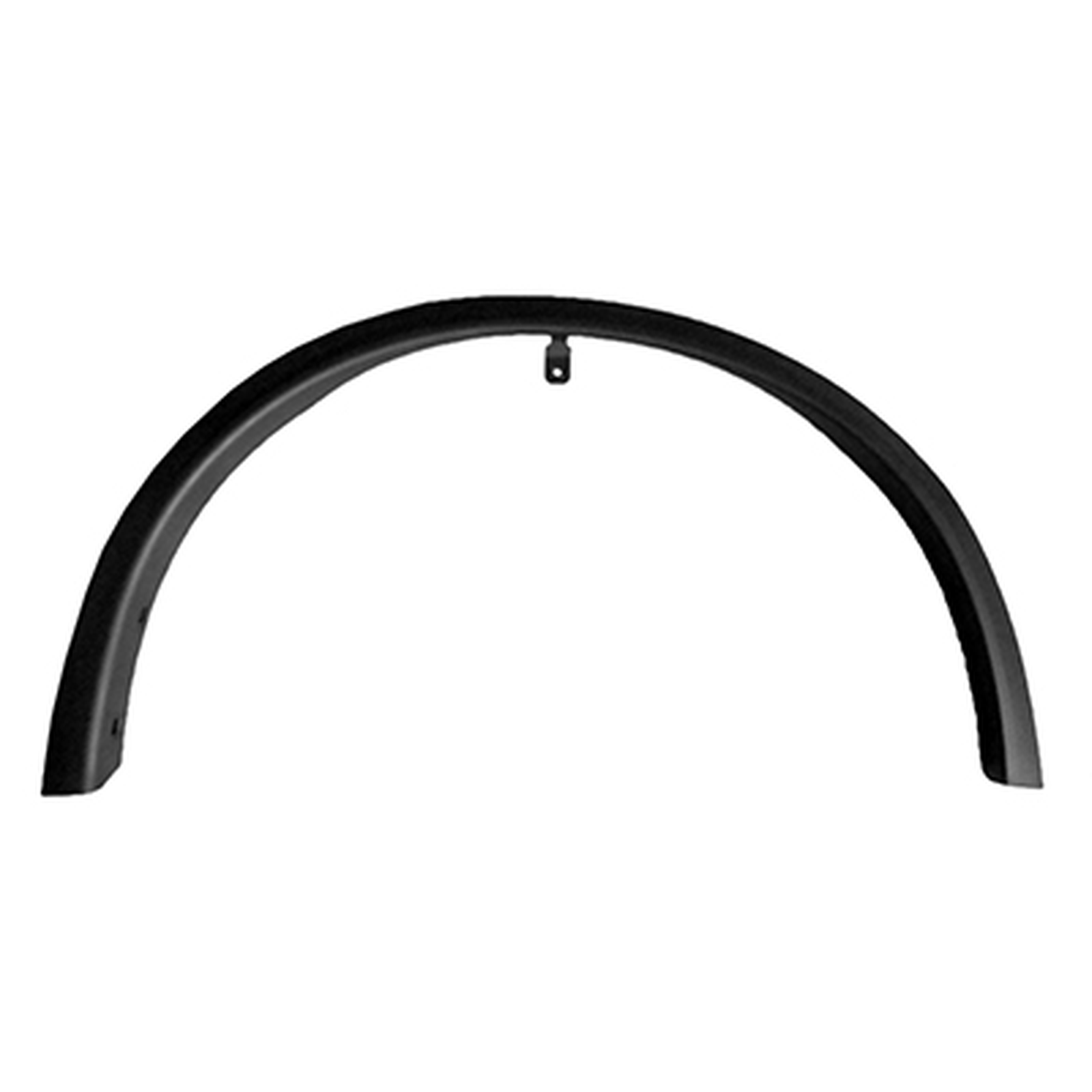 NI1291101 nissan rogue 2014 2020 1