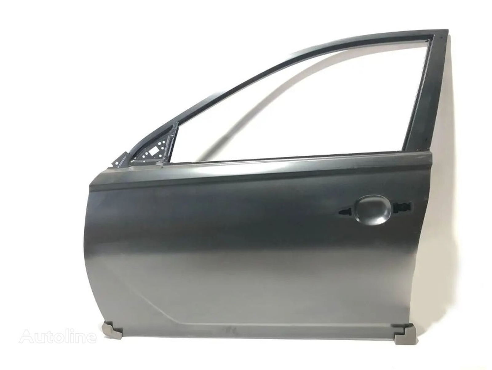 NI1300999U nissan altima 2019 2021 front left door ni1300999u 1