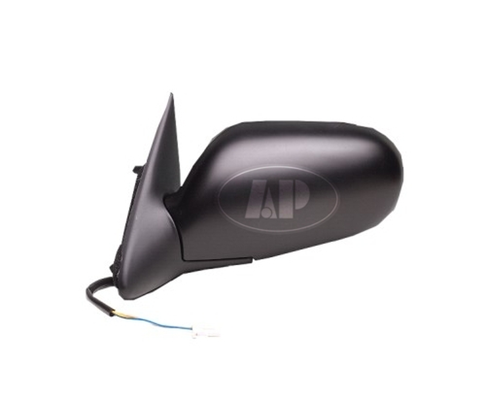 NI1320120 left side mirror power ni1320120 1