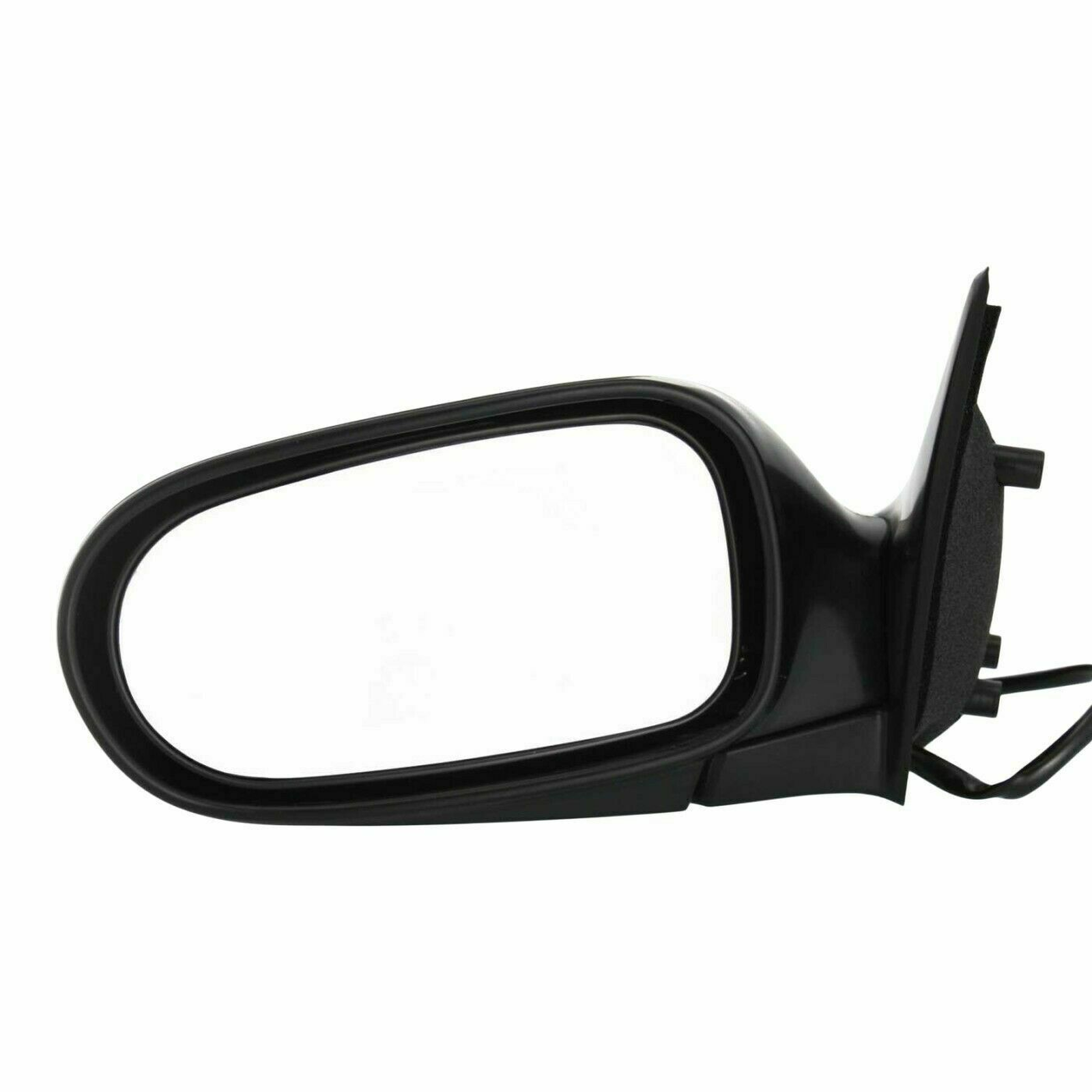 NI1320120 left side mirror power ni1320120 2