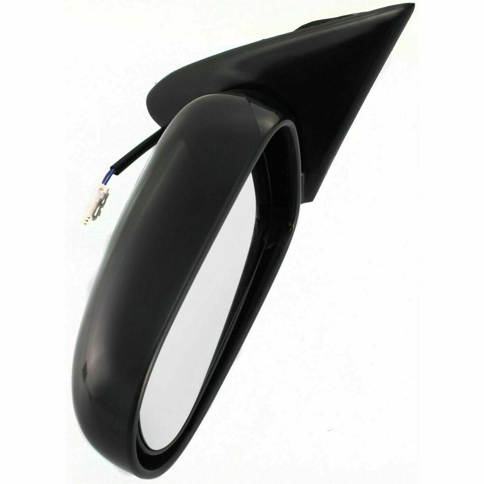 NI1320120 left side mirror power ni1320120 4