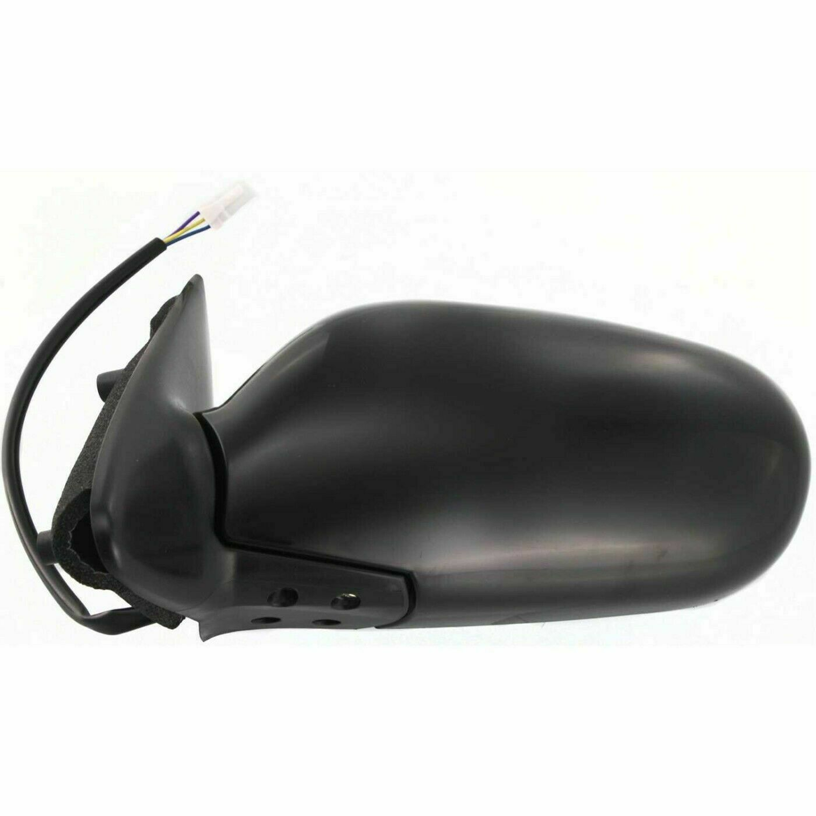 NI1320120 left side mirror power ni1320120 5