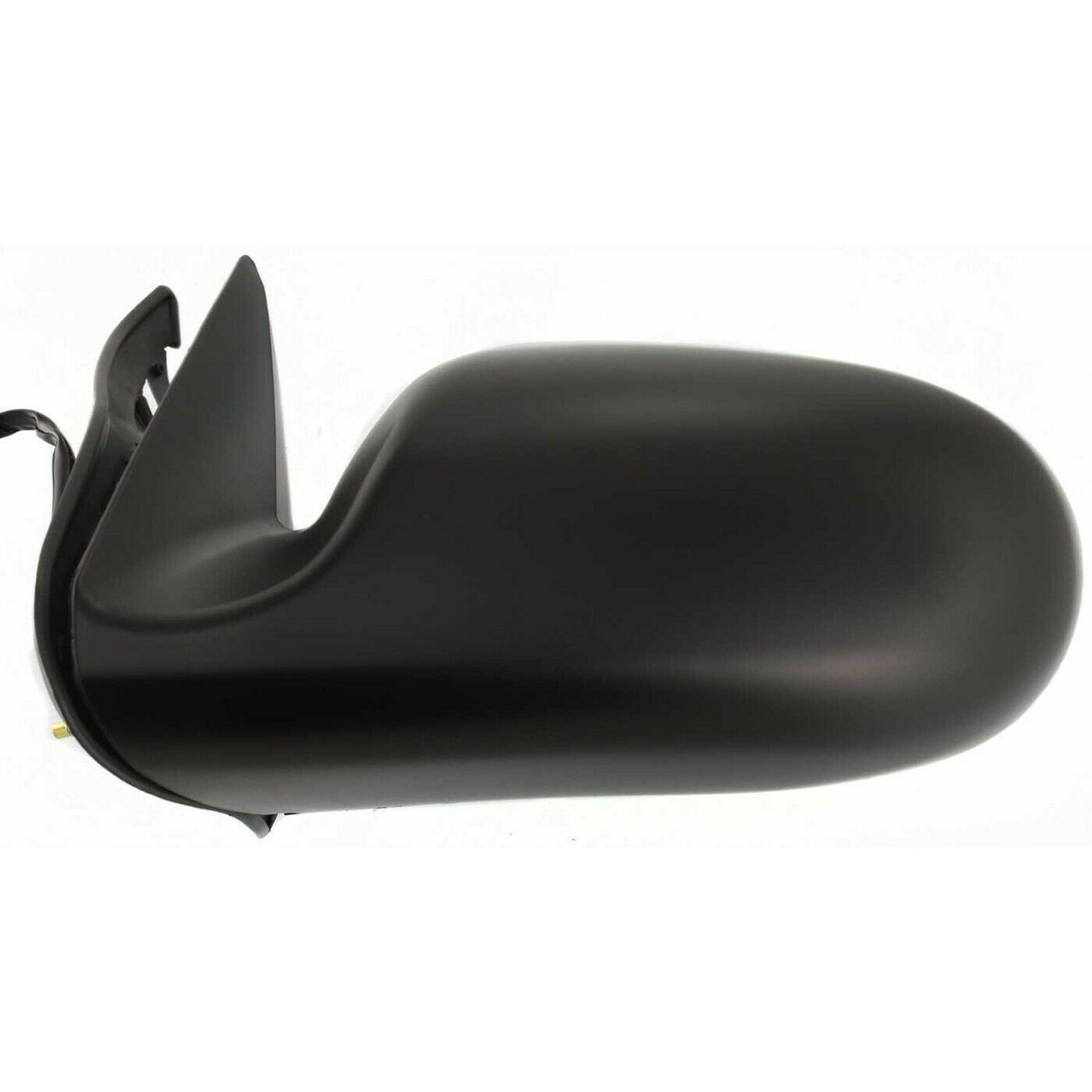 NI1320133 nissan sentra 2000 2006 left side mirror power ni1320133 5