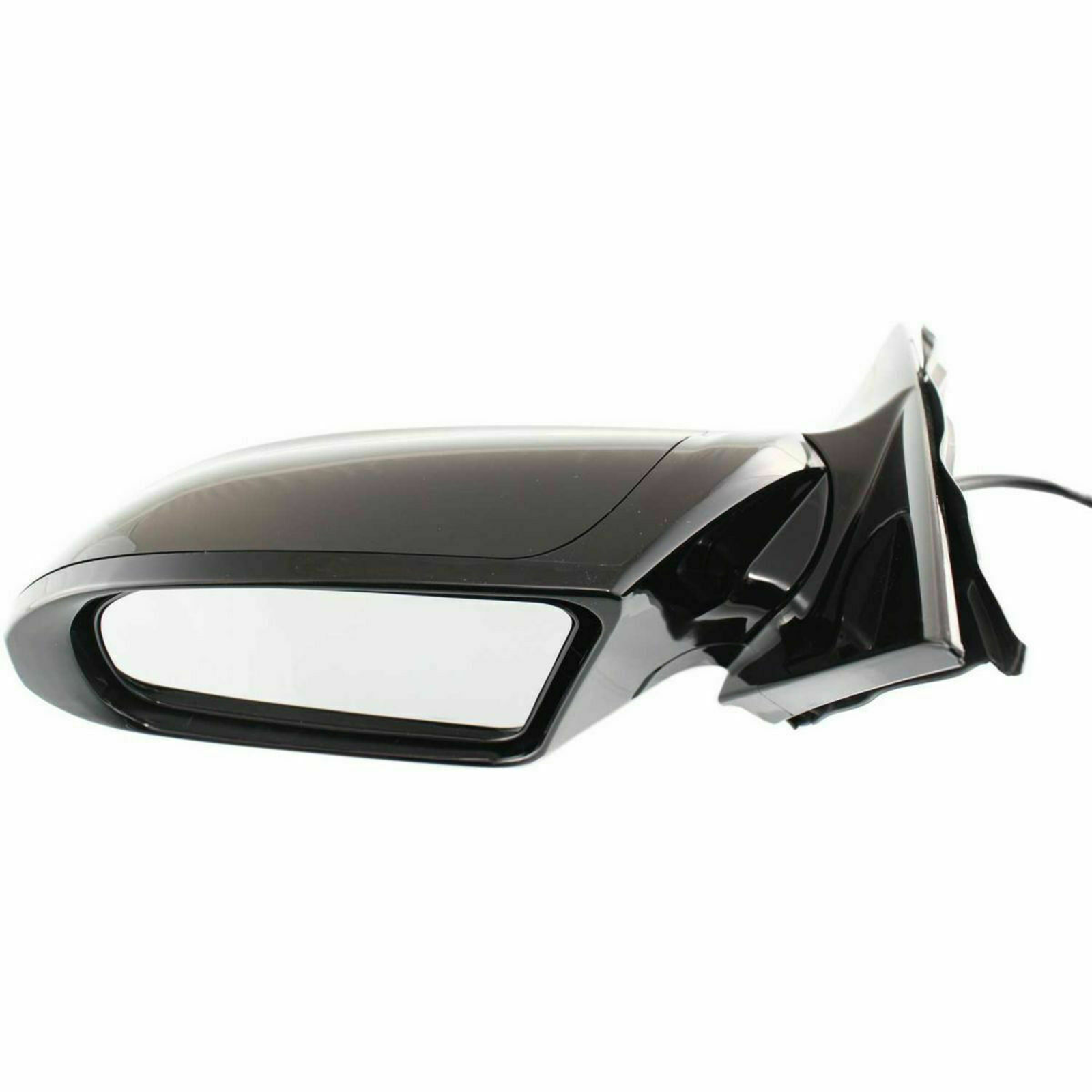 NI1320196 nissan maxima 2009 2014 left side mirror power signal ni1320196 5