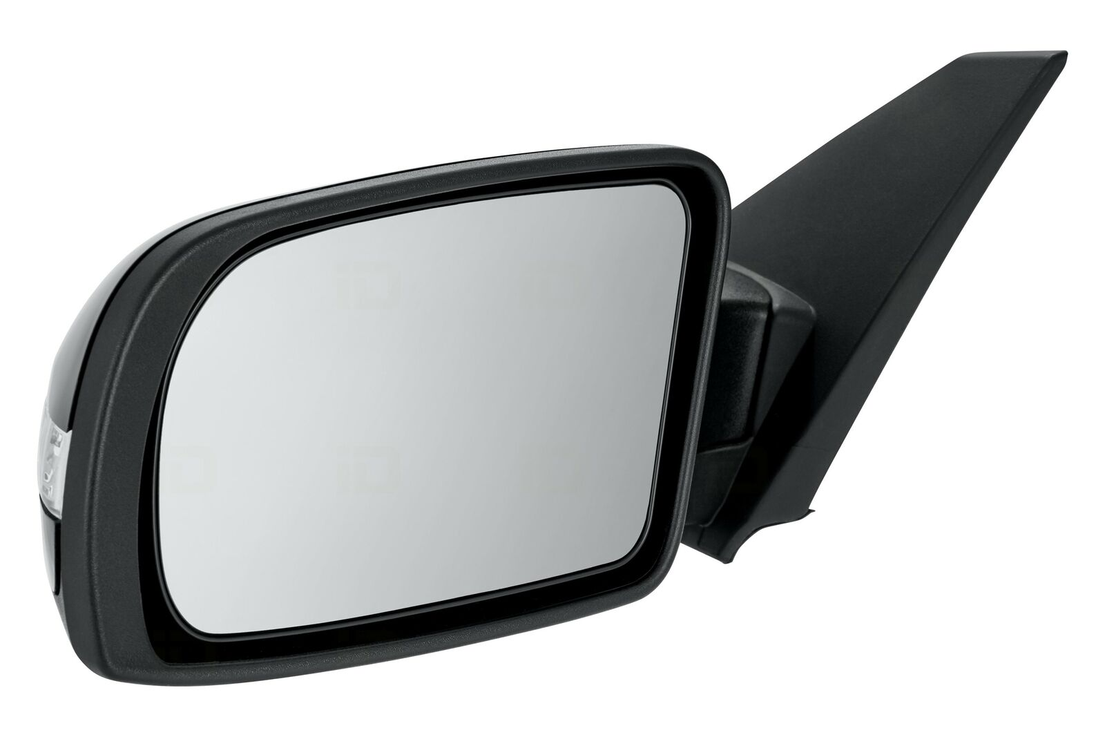 NI1320211 nissan altima 2010 2013 left side mirror power htd signal smooth 2 5l ni1320211 2