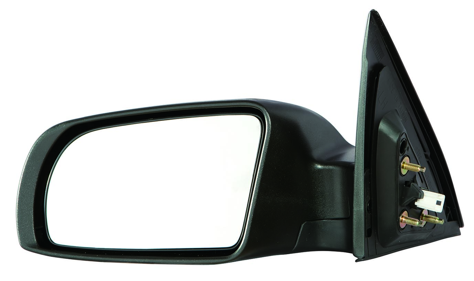 NI1320220 nissan altima 2007 2012 1