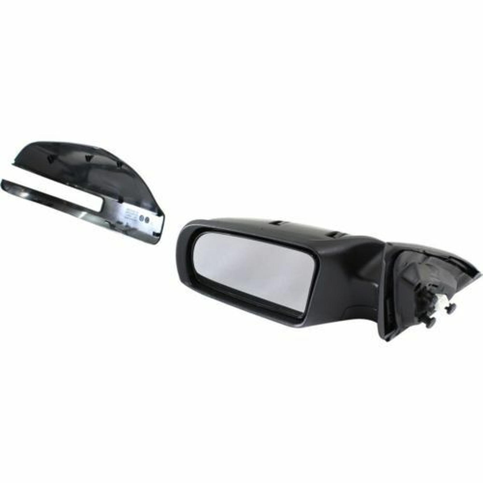 NI1320220 nissan altima 2007 2012 3