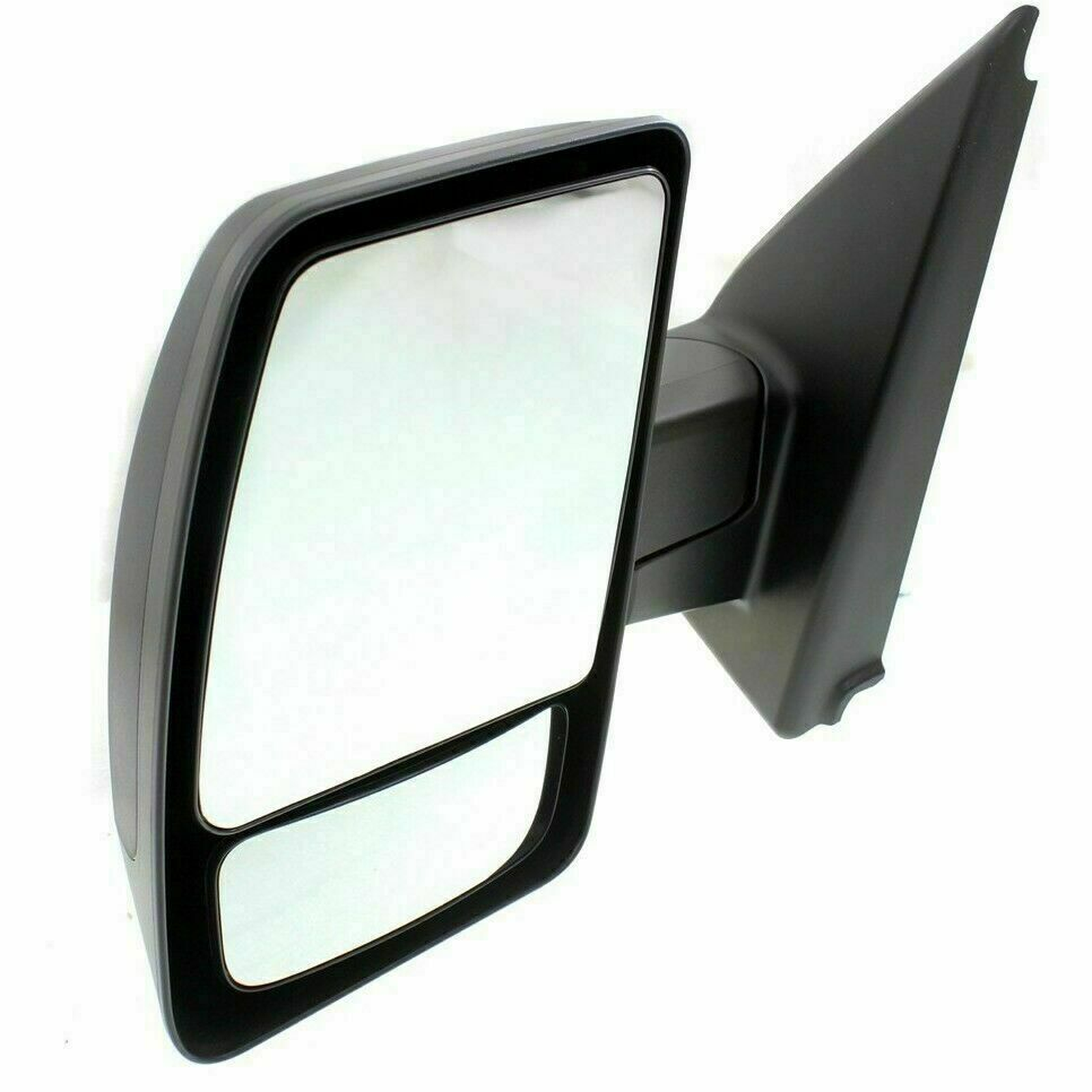 NI1320232 left side mirror manual textured ni1320232 4
