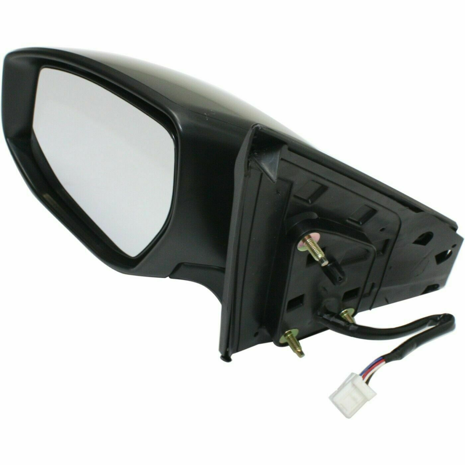 NI1320237 nissan sentra 2013 2015 3
