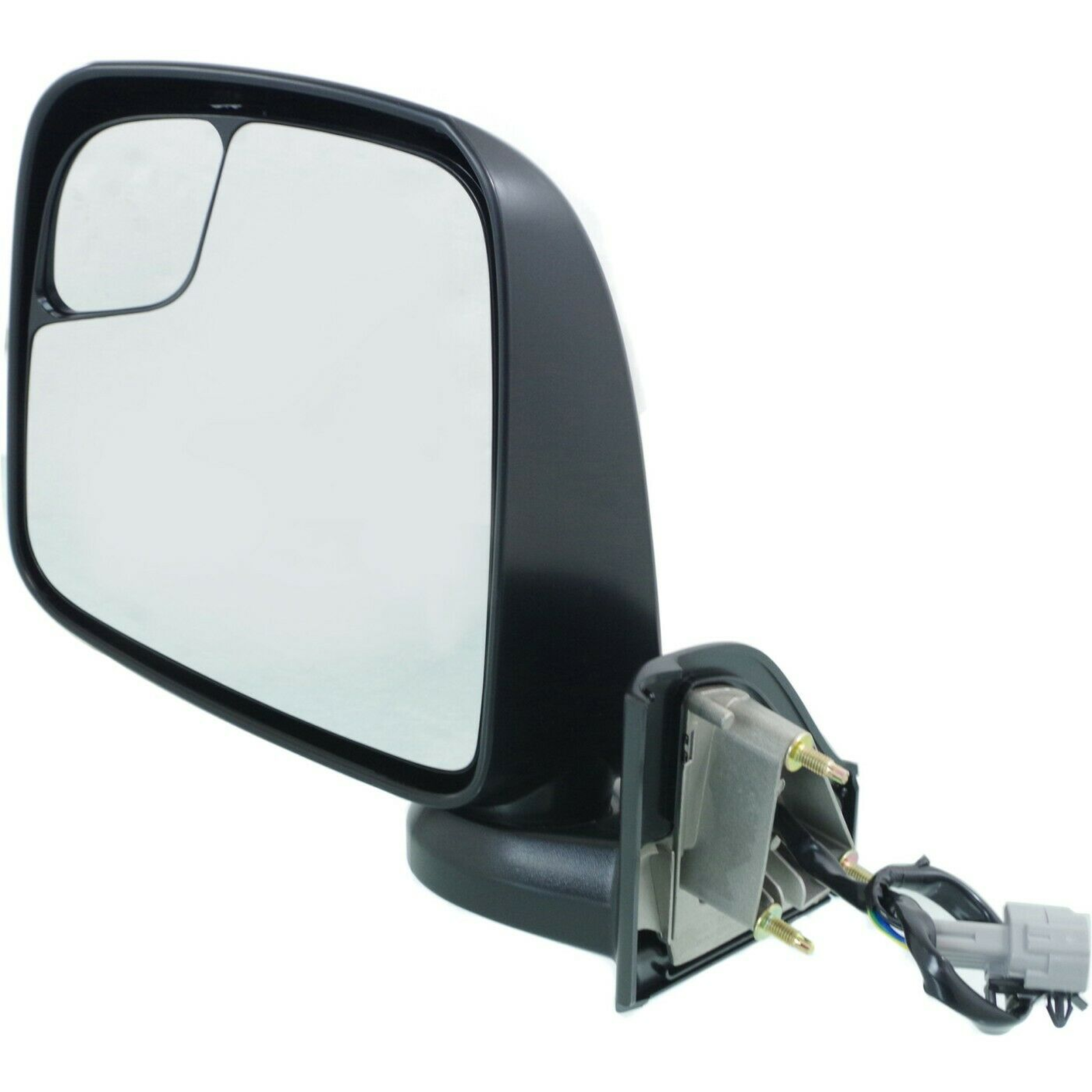 NI1320246 nissan nv200 2013 2021 3