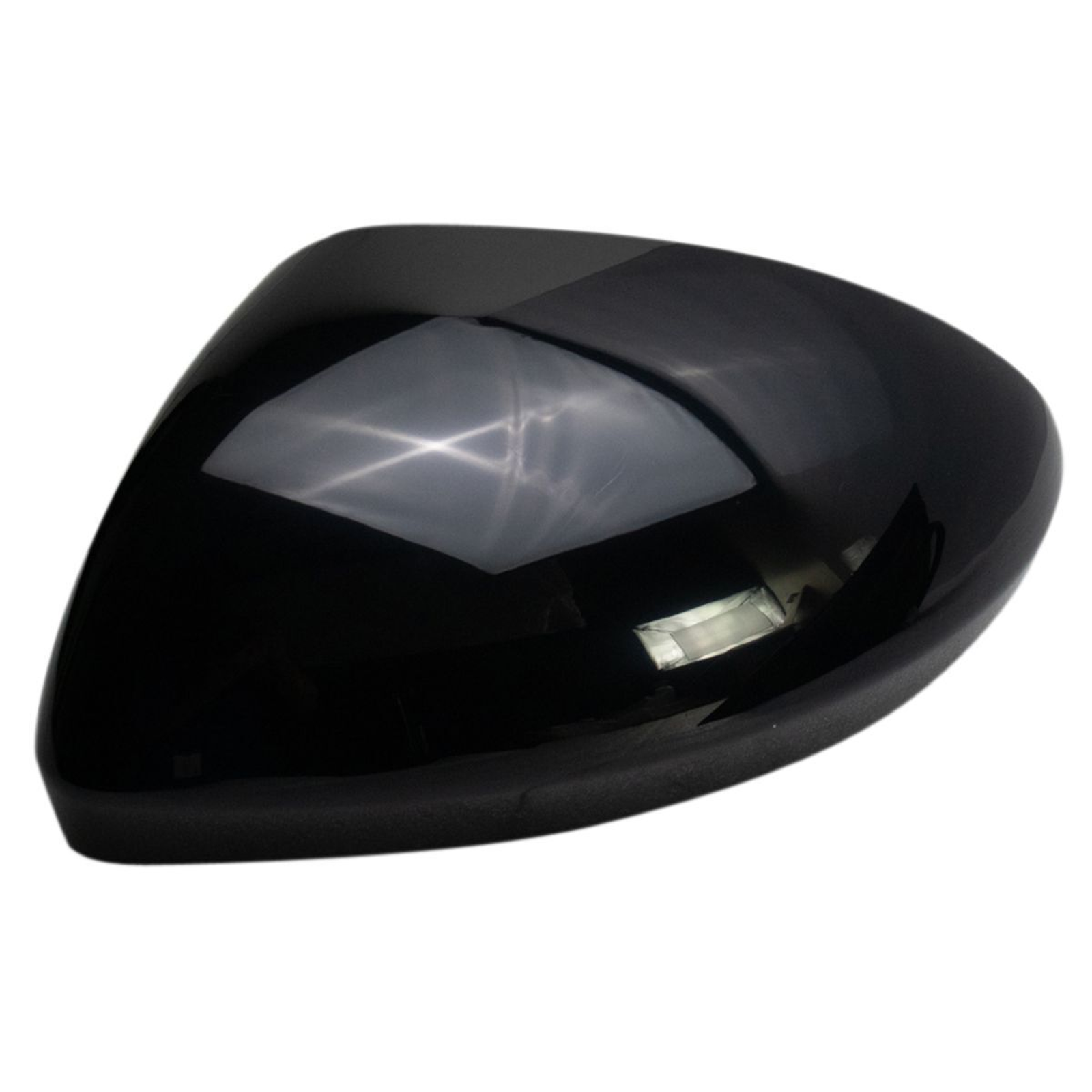 NI1320315 nissan altima 2019 2022 left side mirror power ptm htd w signal camera ni1320315 4