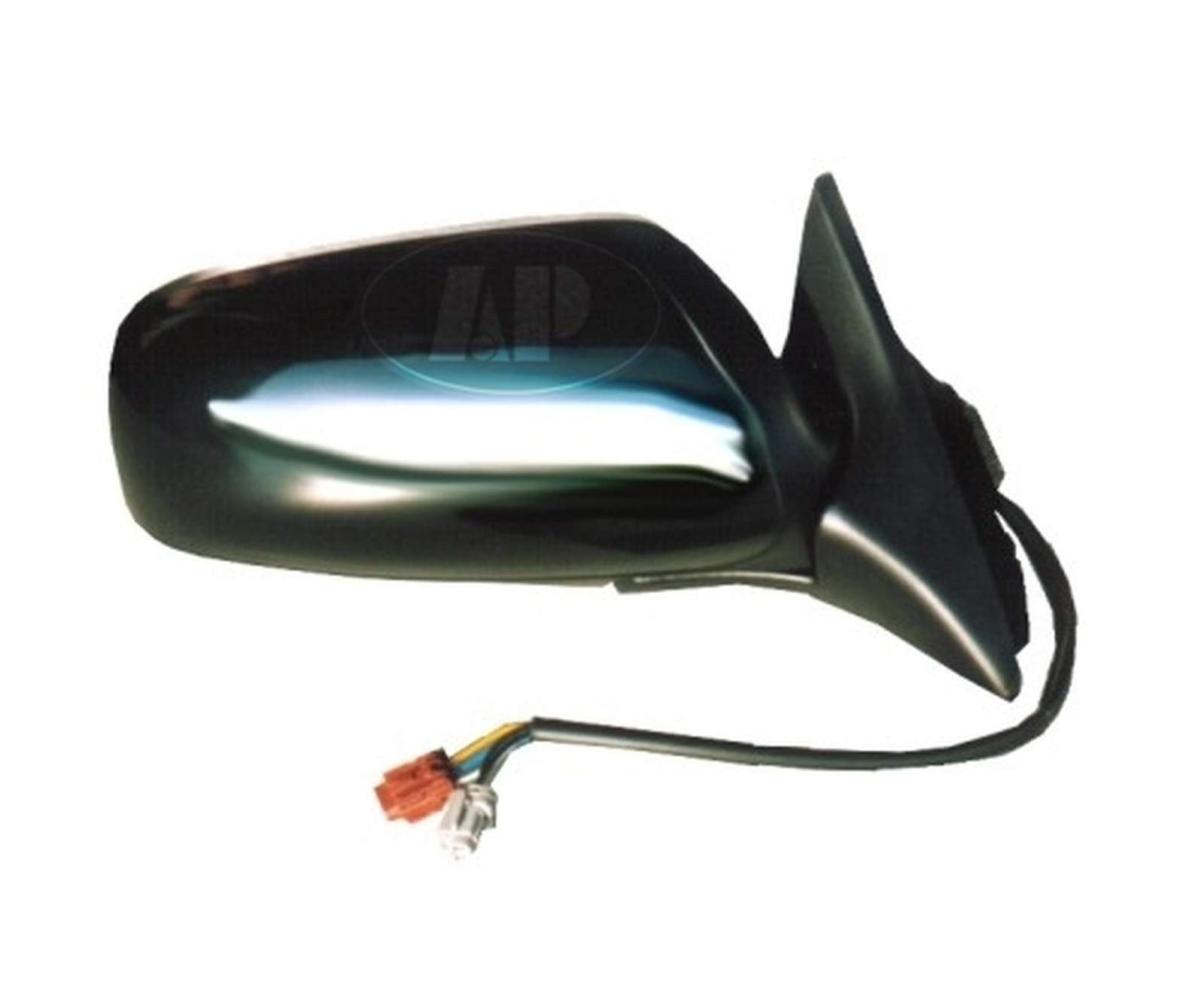 NI1321112 right side mirror power ni1321112 1