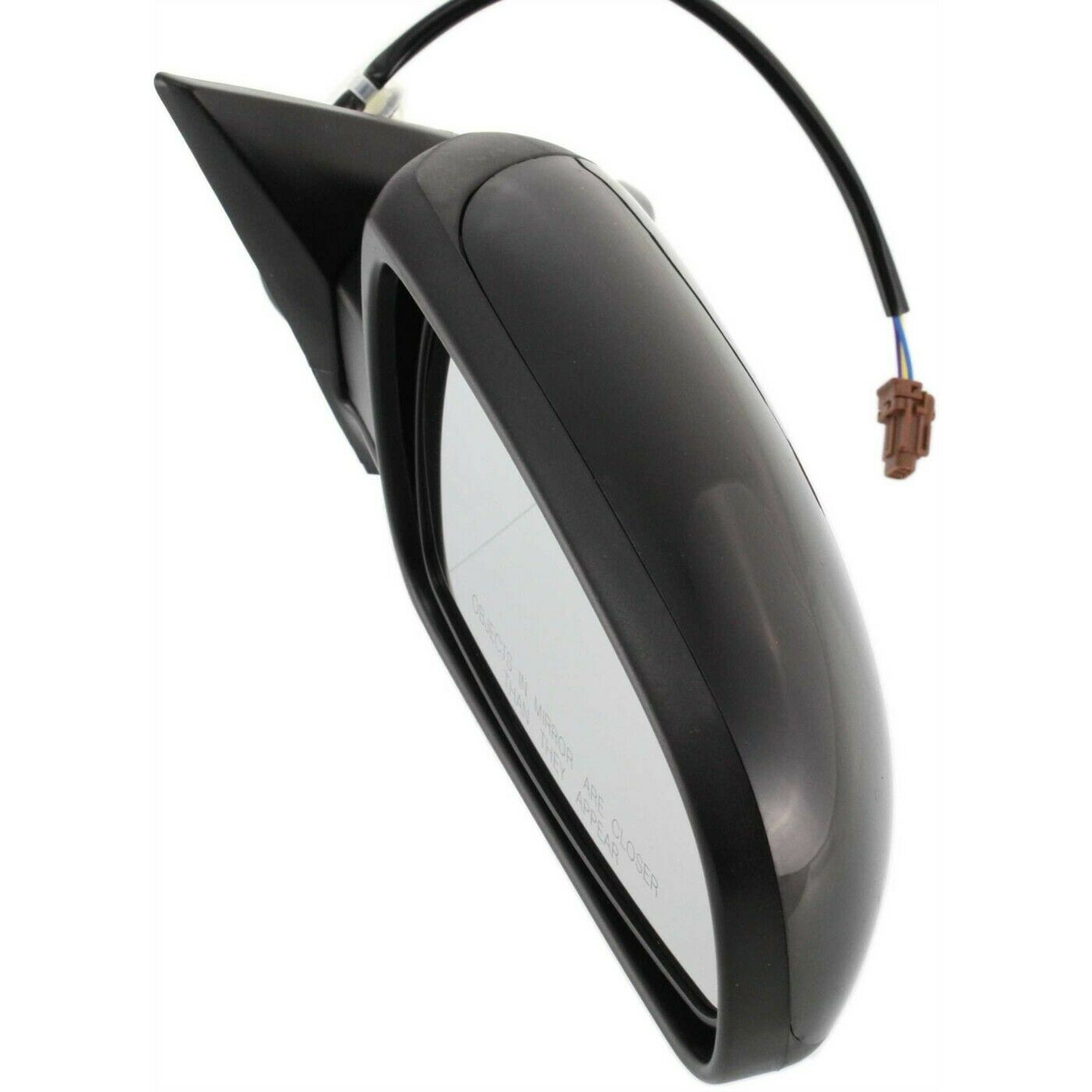 NI1321112 right side mirror power ni1321112 3