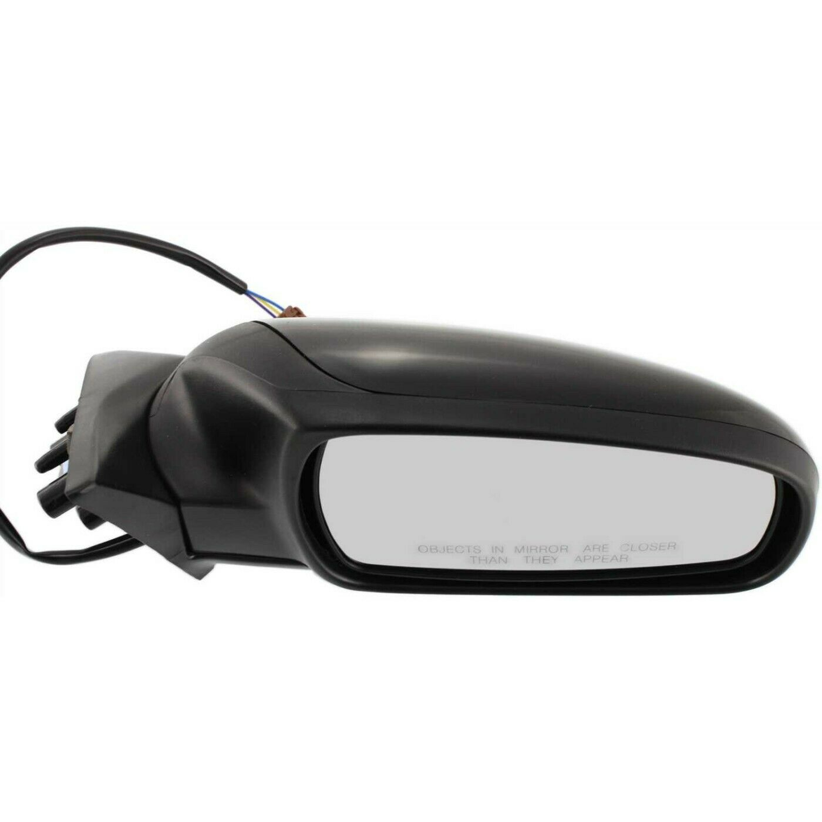 NI1321112 right side mirror power ni1321112 5