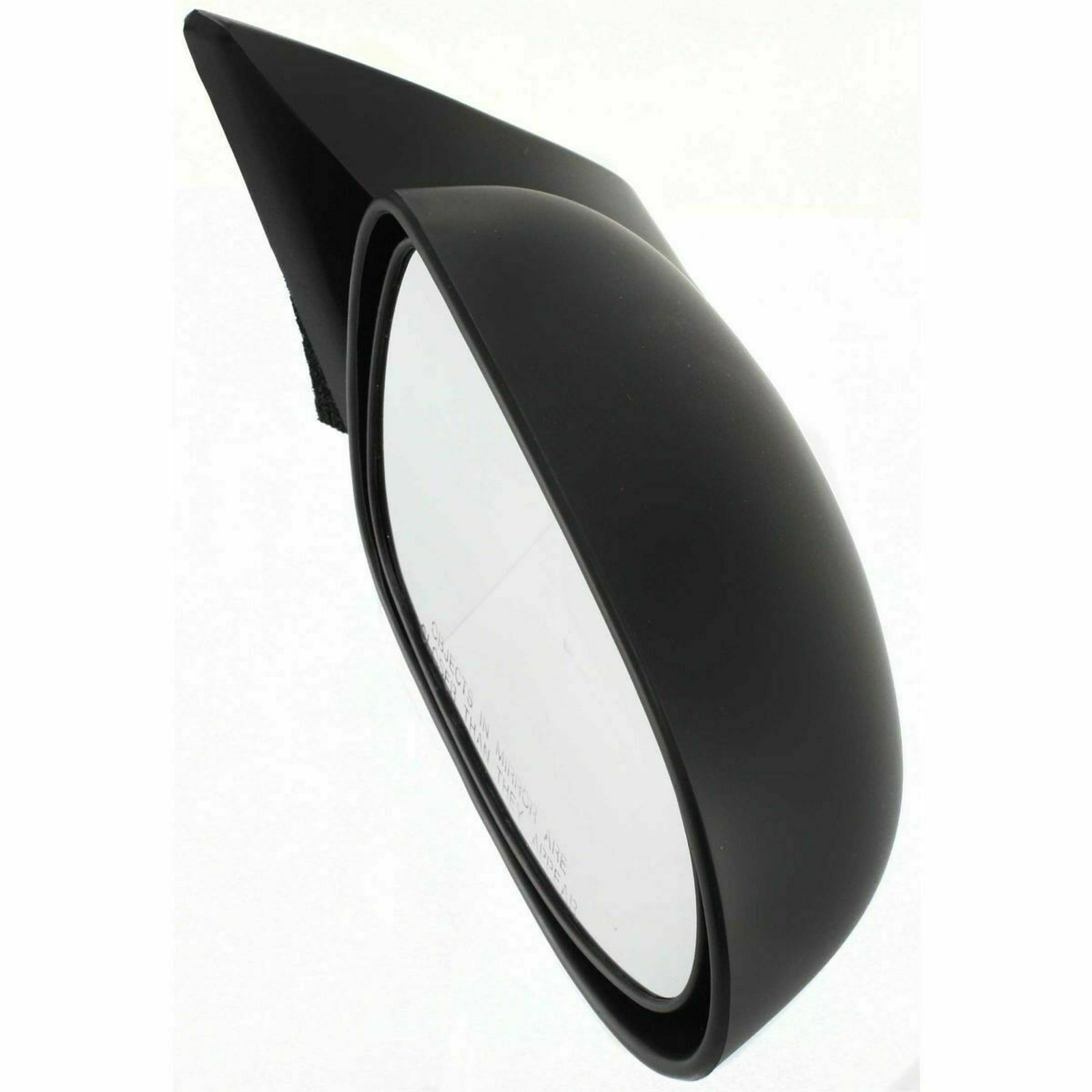 NI1321114 nissan sentra 1997 1999 right side mirror manual ni1321114 2
