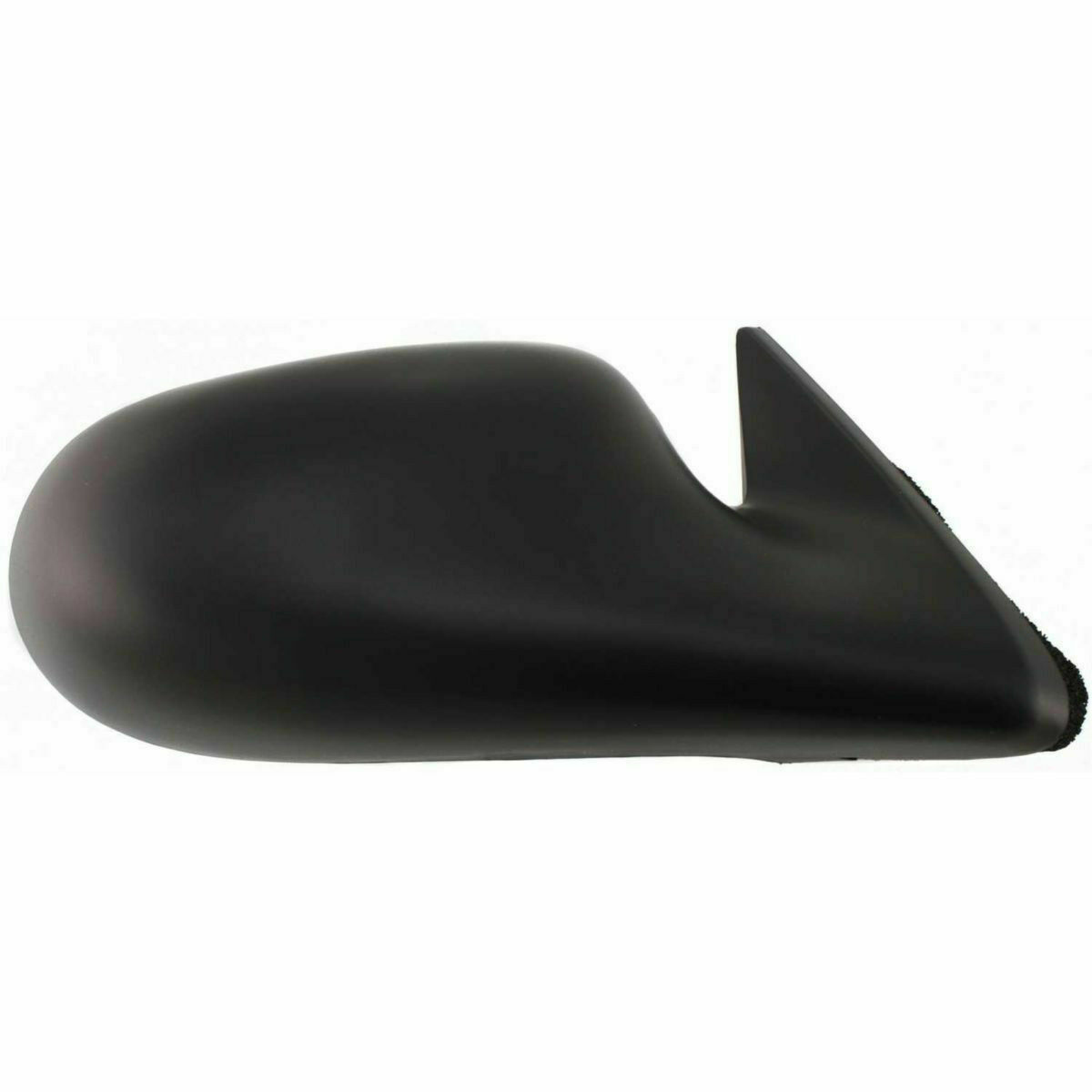 NI1321114 nissan sentra 1997 1999 right side mirror manual ni1321114 4