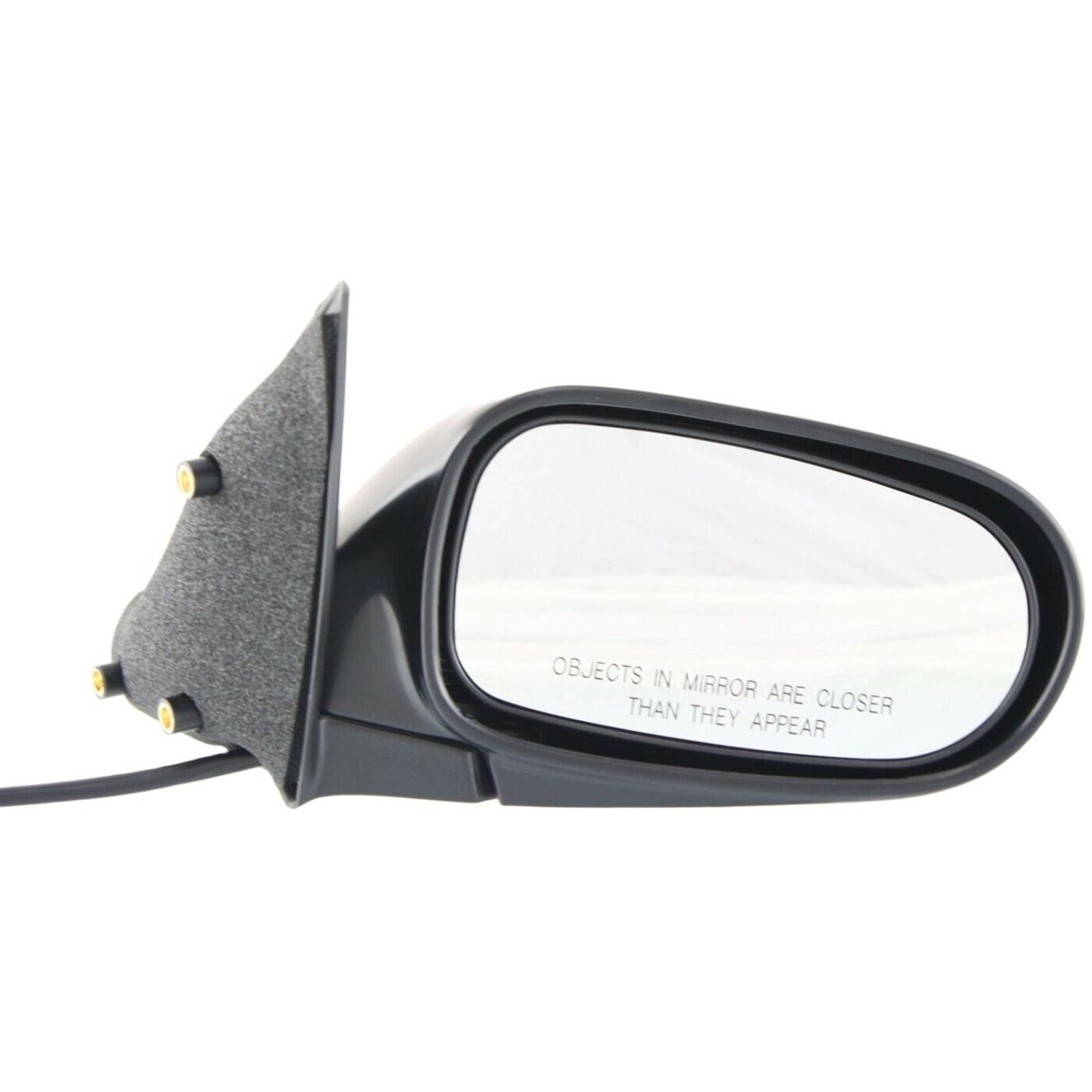 NI1321120 right side mirror power ni1321120 2