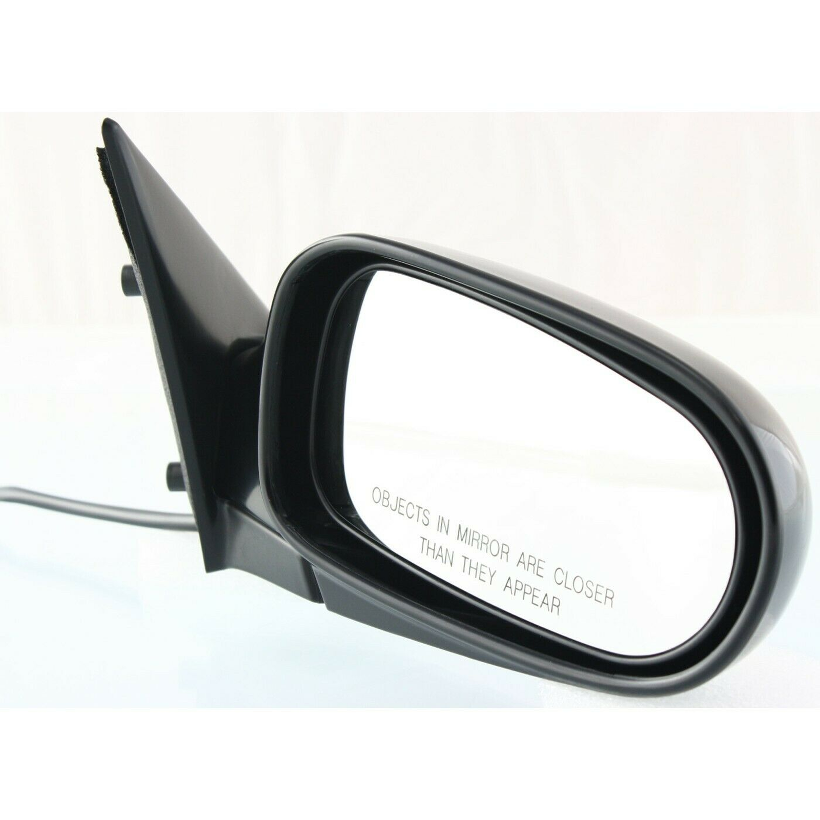 NI1321120 right side mirror power ni1321120 3
