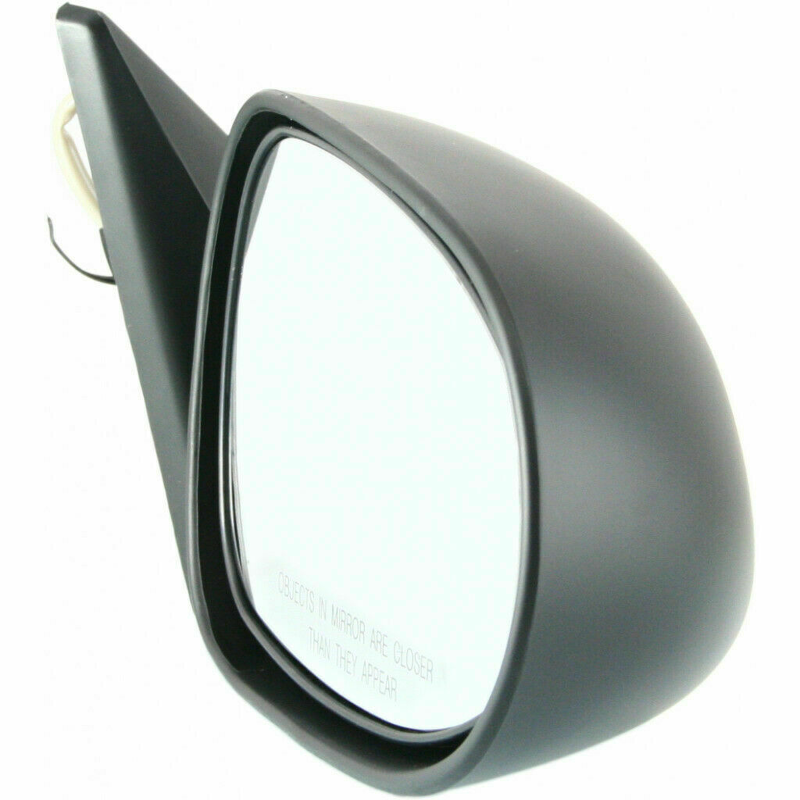 NI1321131 nissan sentra 1997 1999 right side mirror power ni1321131 2