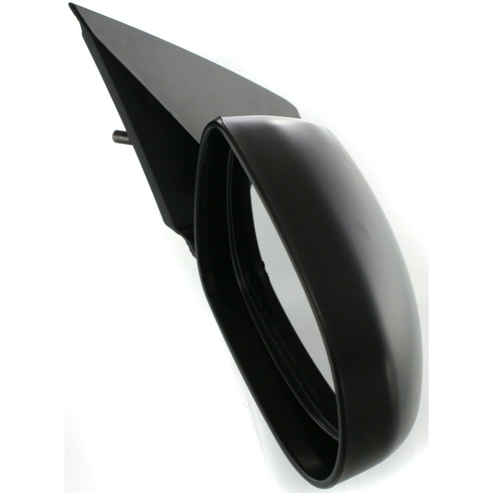 NI1321134 nissan sentra 2000 2006 right side mirror manual ni1321134 2