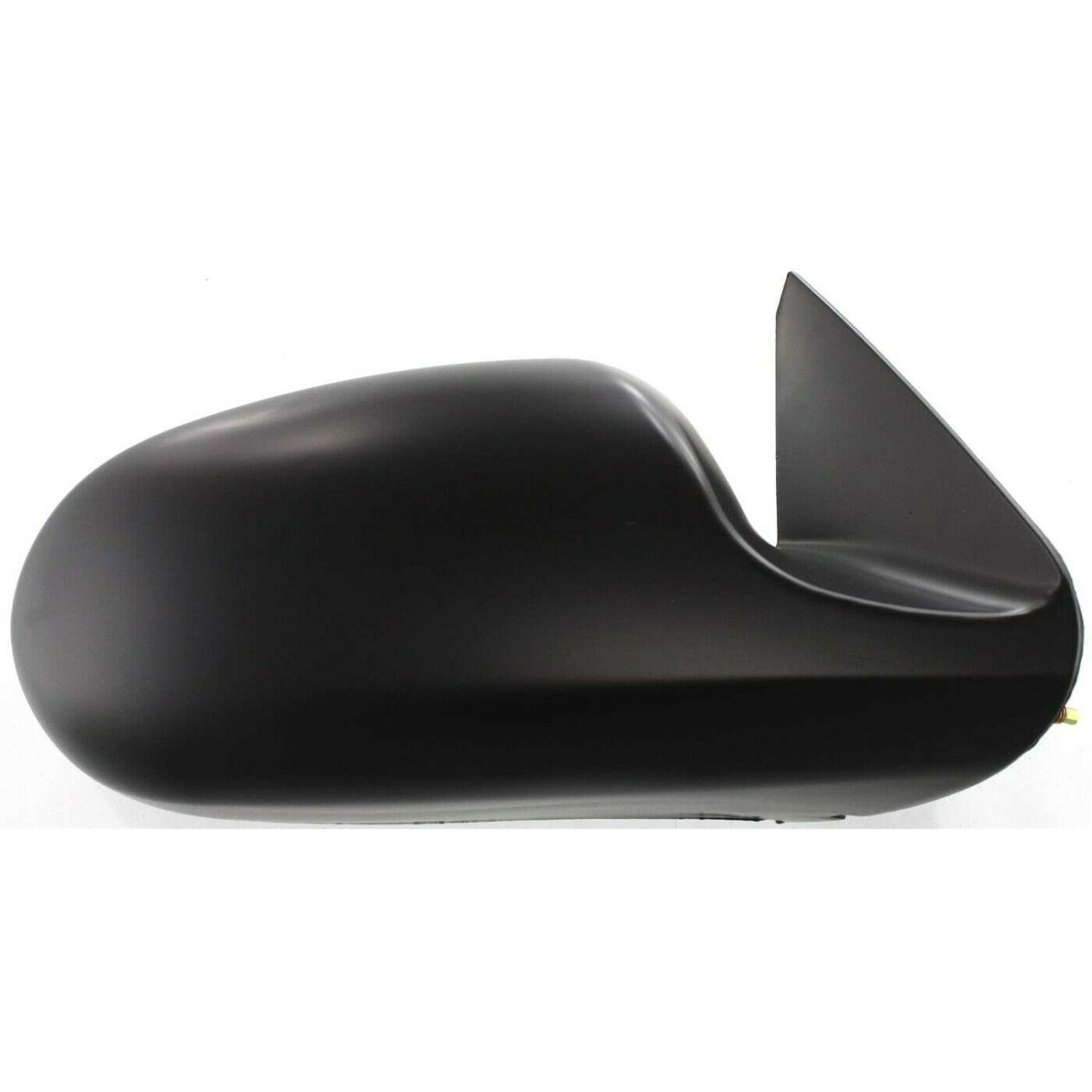 NI1321134 nissan sentra 2000 2006 right side mirror manual ni1321134 5