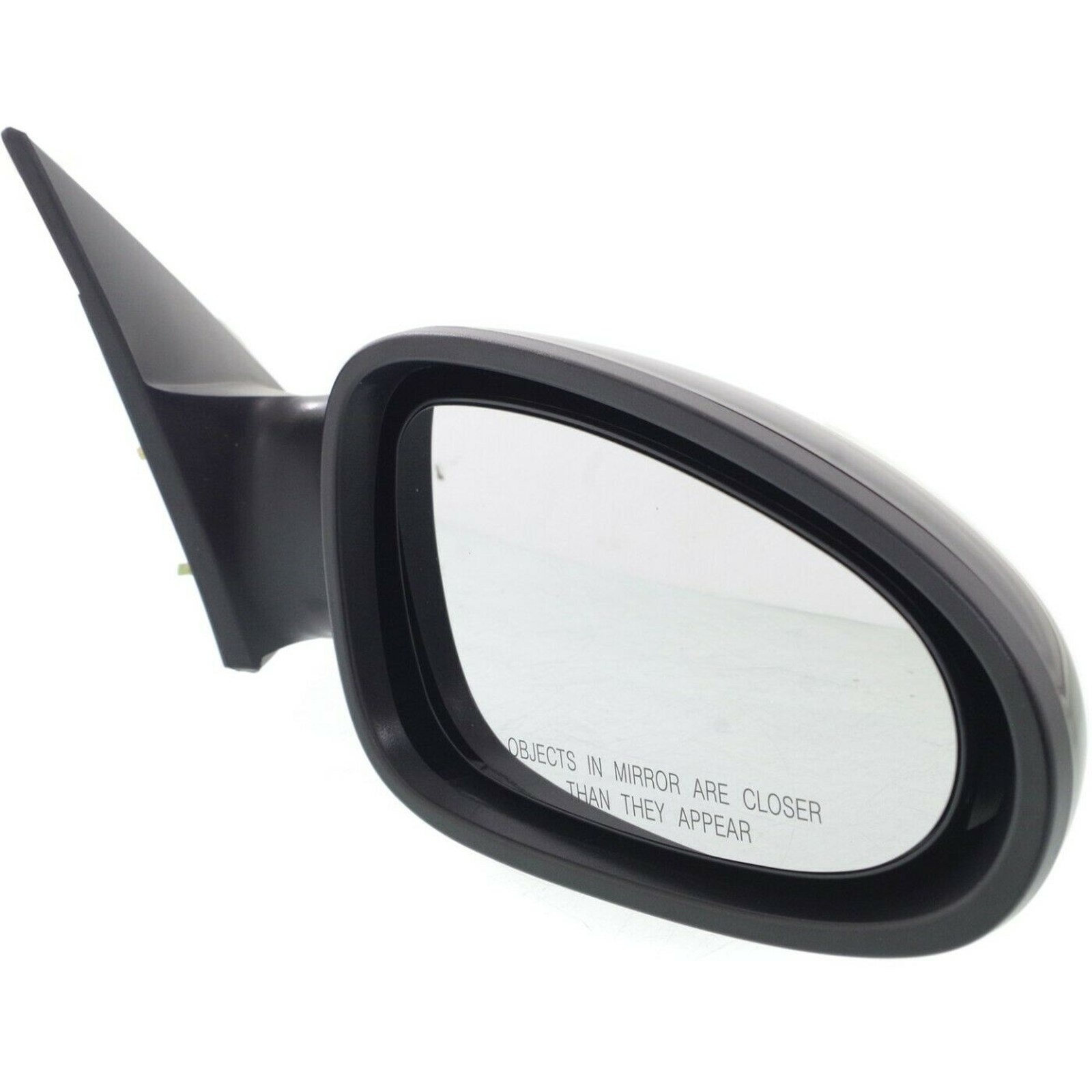 NI1321142 nissan altima 2002 2006 right side mirror manual ni1321142 3