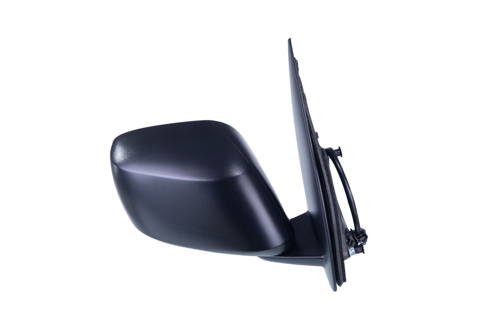 NI1321153 nissan frontier 2005 2021 right side mirror power xe ni1321153 2