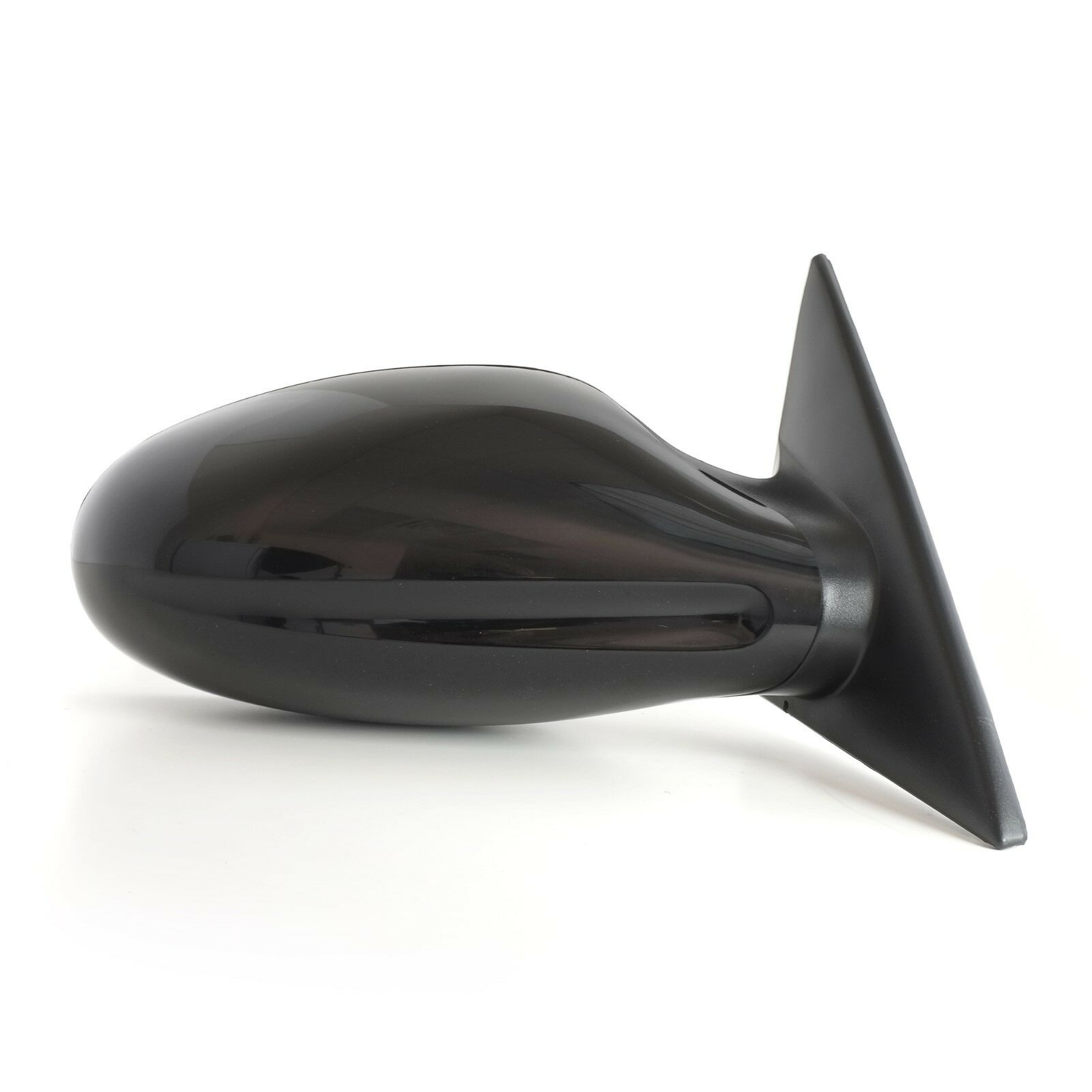 NI1321157 nissan altima 2005 2006 right side mirror power htd se r sl ptm ni1321157 2